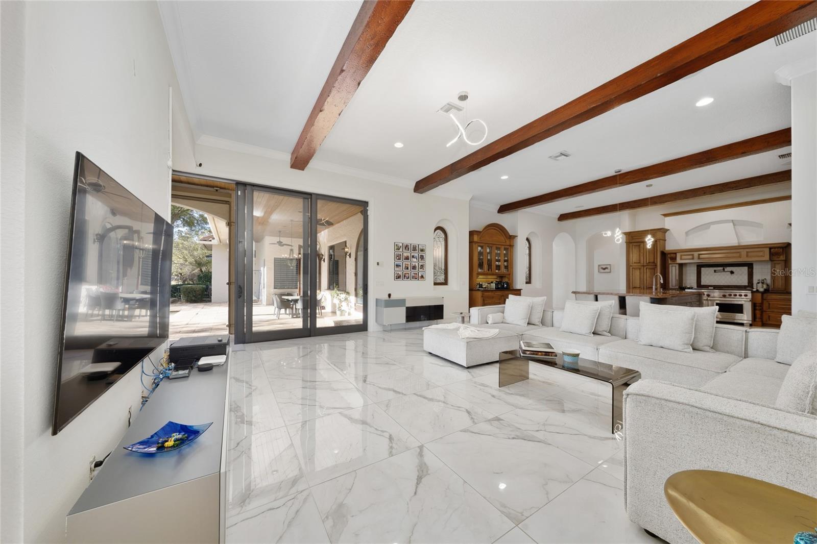 Image 31 of 90 For 6857 Valhalla Way