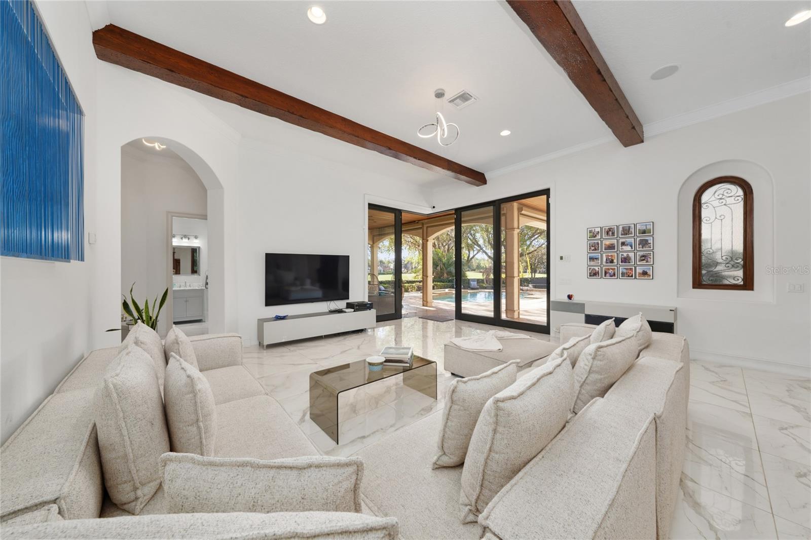 Image 32 of 90 For 6857 Valhalla Way