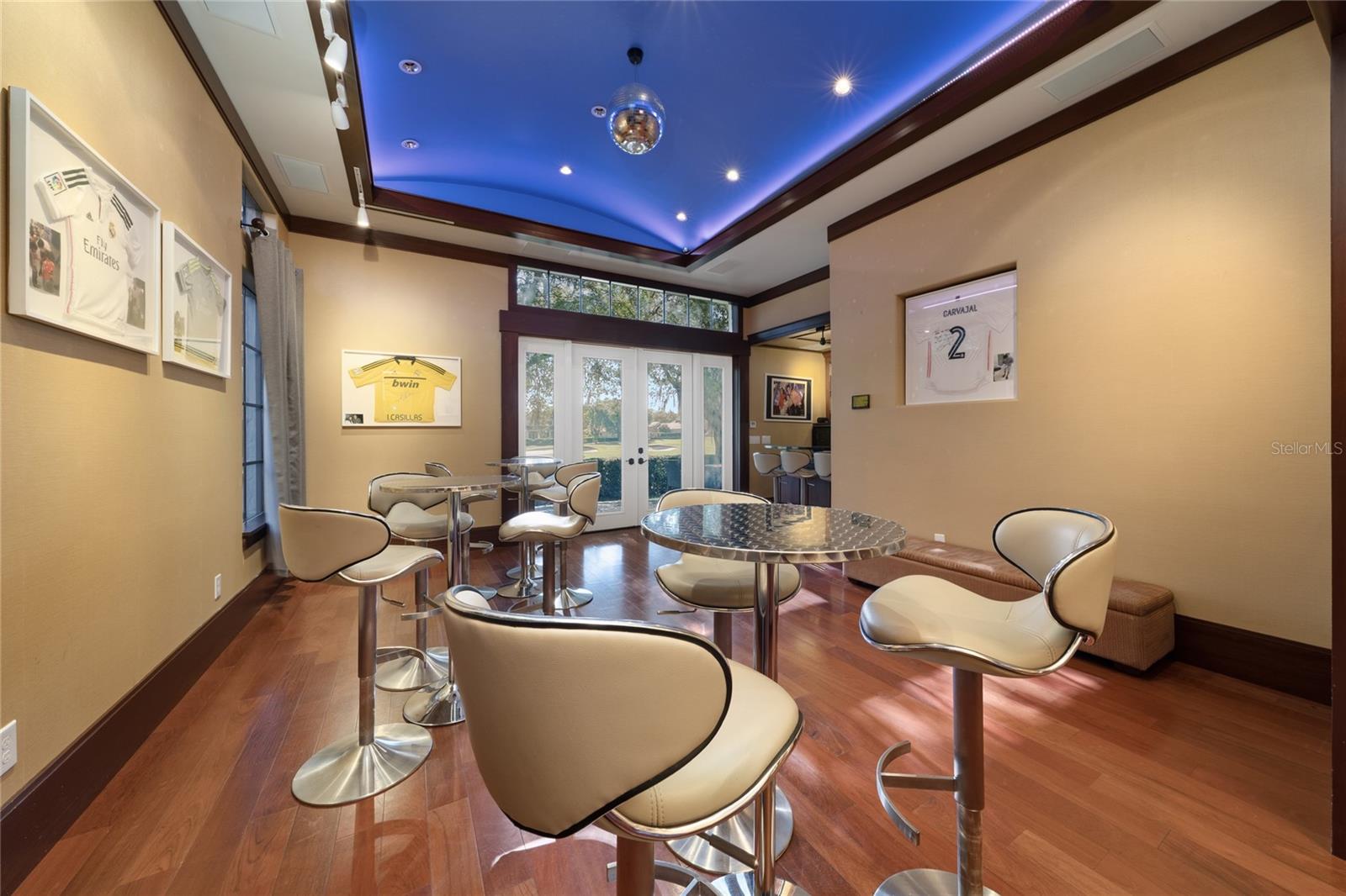 Image 34 of 90 For 6857 Valhalla Way