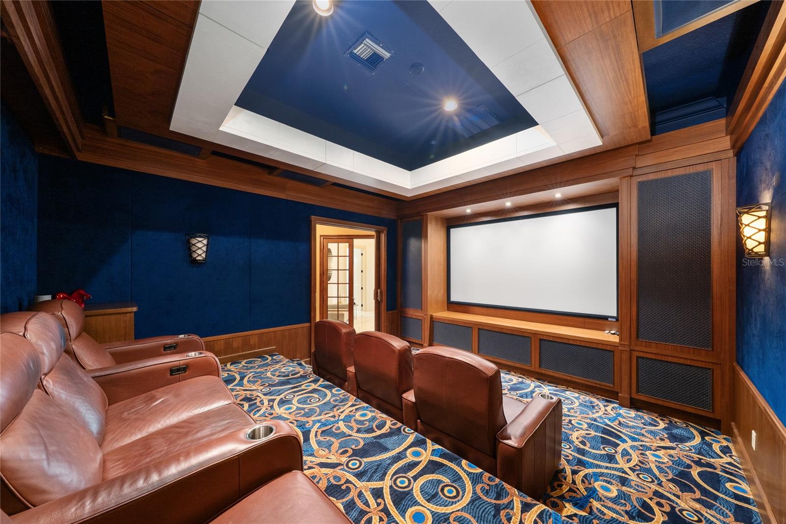 Image 37 of 90 For 6857 Valhalla Way