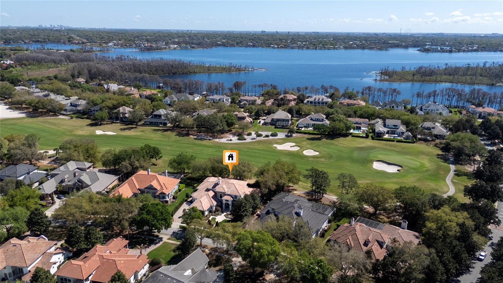 Image 4 of 90 For 6857 Valhalla Way