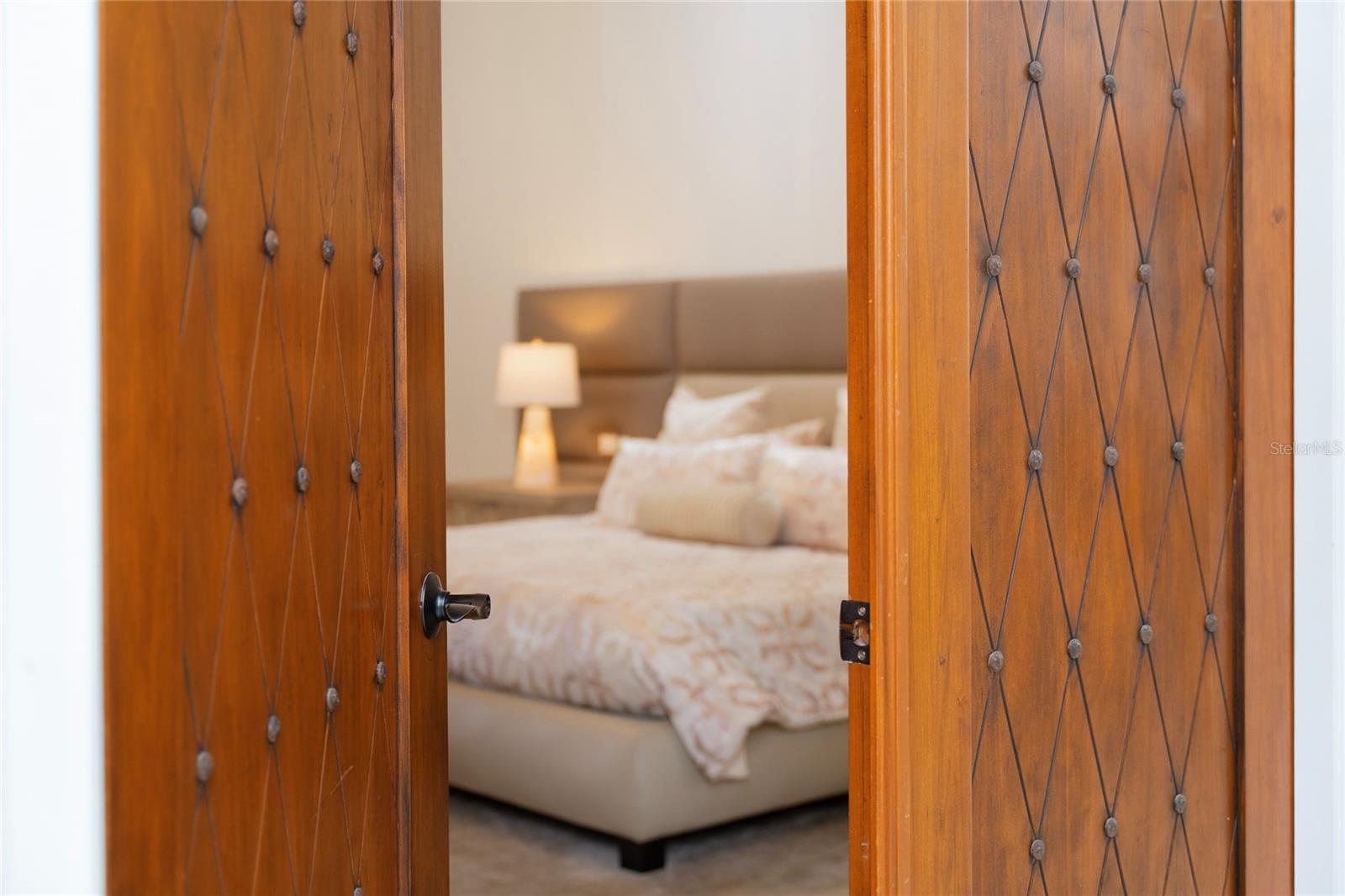 Image 40 of 90 For 6857 Valhalla Way