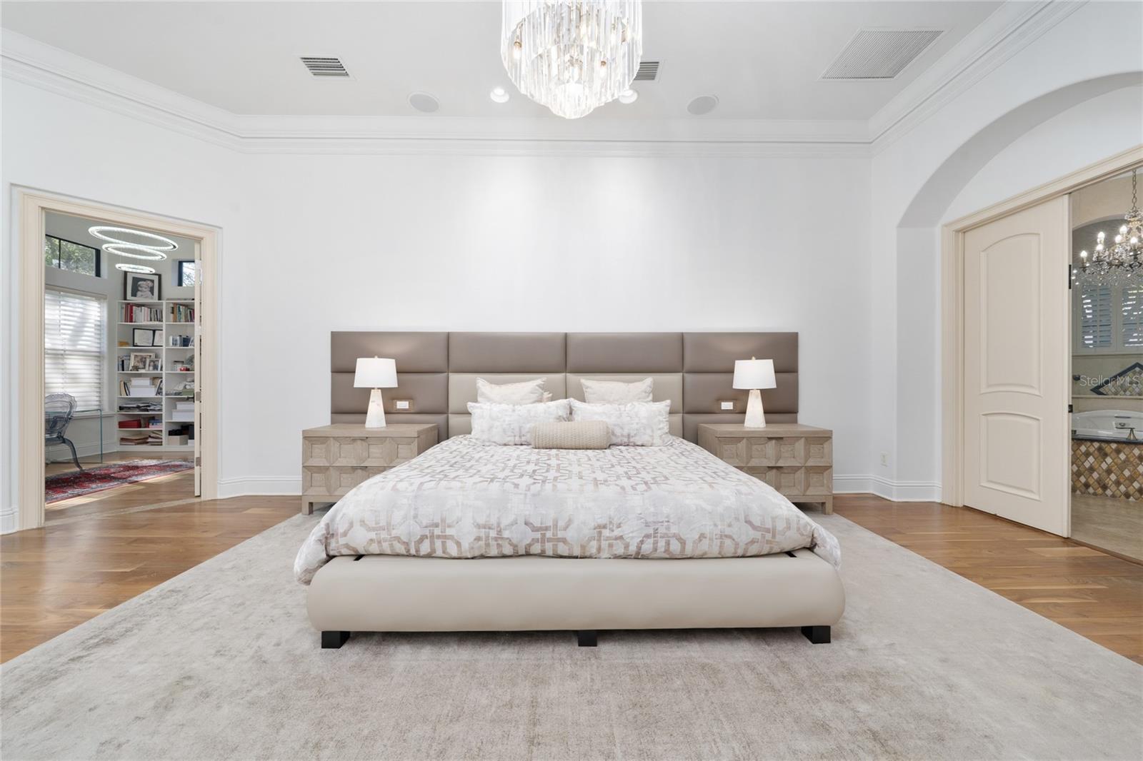 Image 41 of 90 For 6857 Valhalla Way