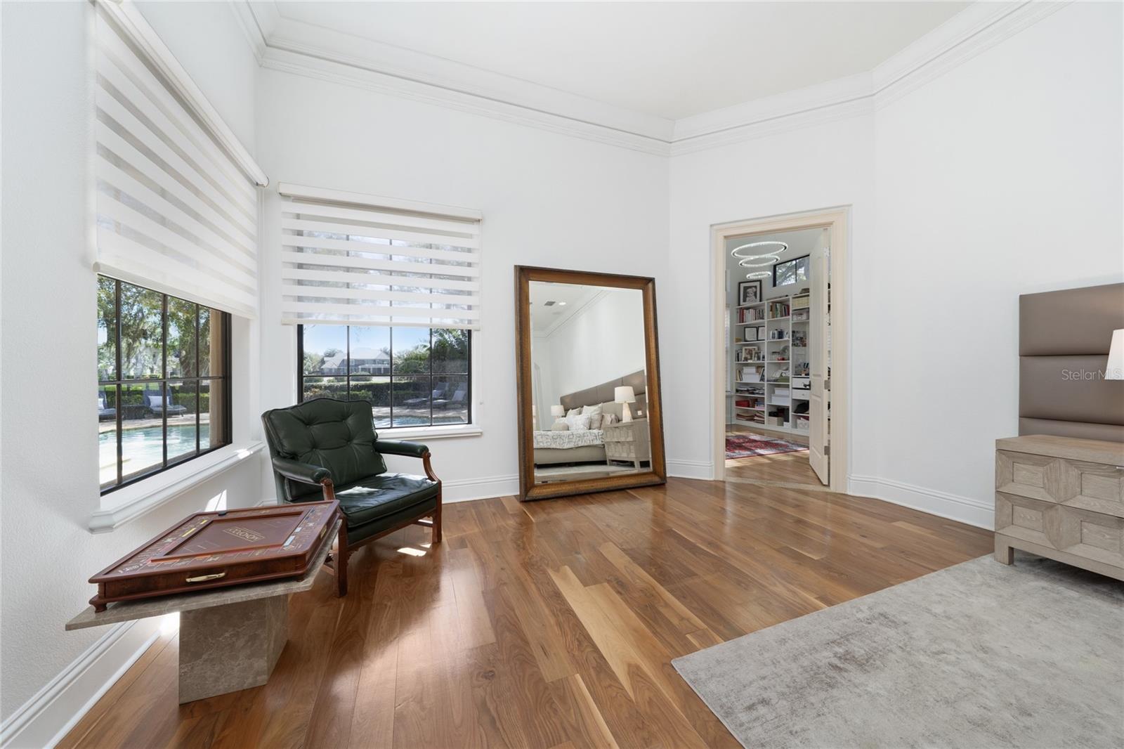 Image 42 of 90 For 6857 Valhalla Way