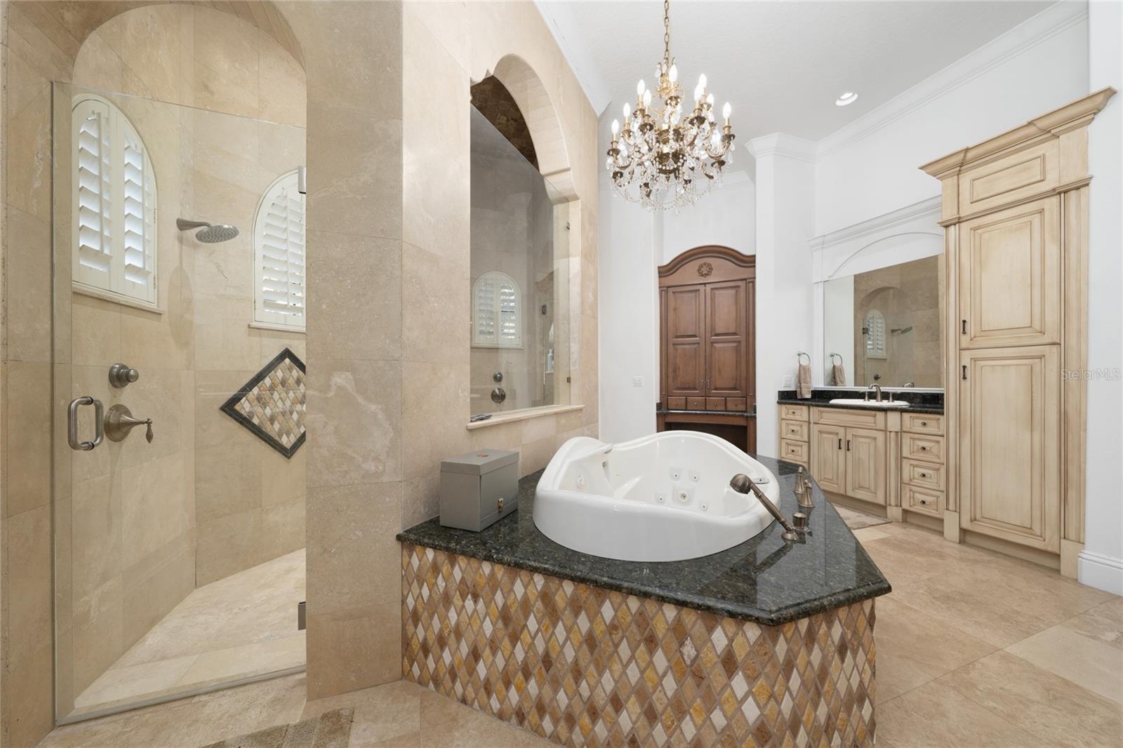 Image 46 of 90 For 6857 Valhalla Way