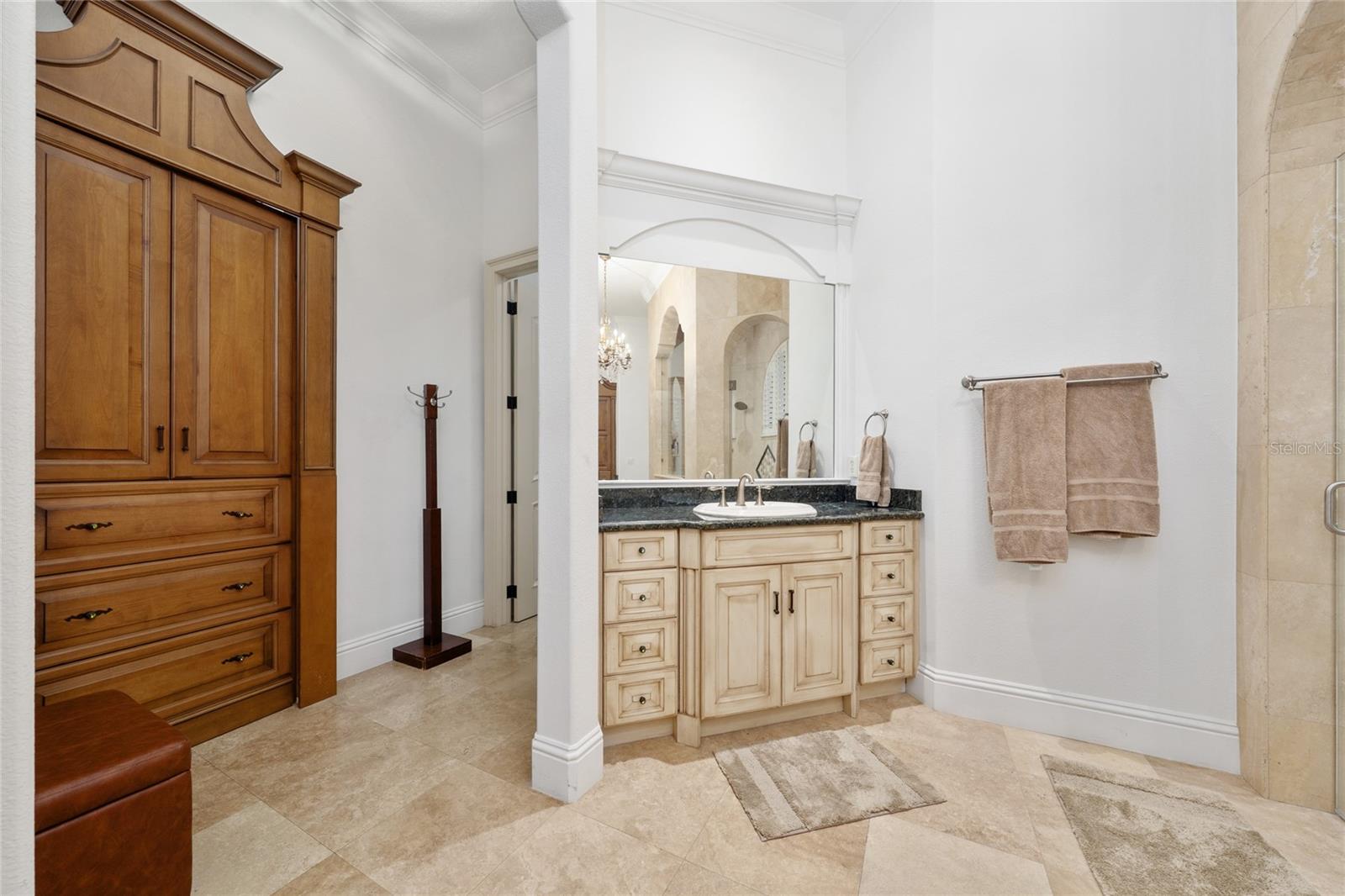 Image 47 of 90 For 6857 Valhalla Way