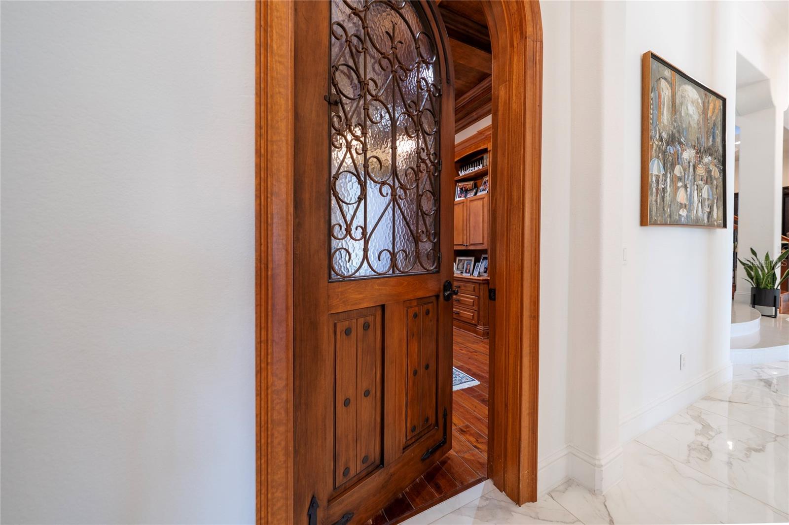 Image 48 of 90 For 6857 Valhalla Way