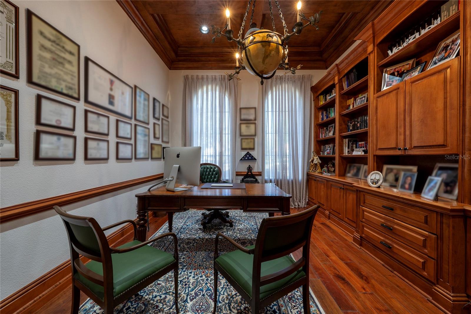 Image 49 of 90 For 6857 Valhalla Way