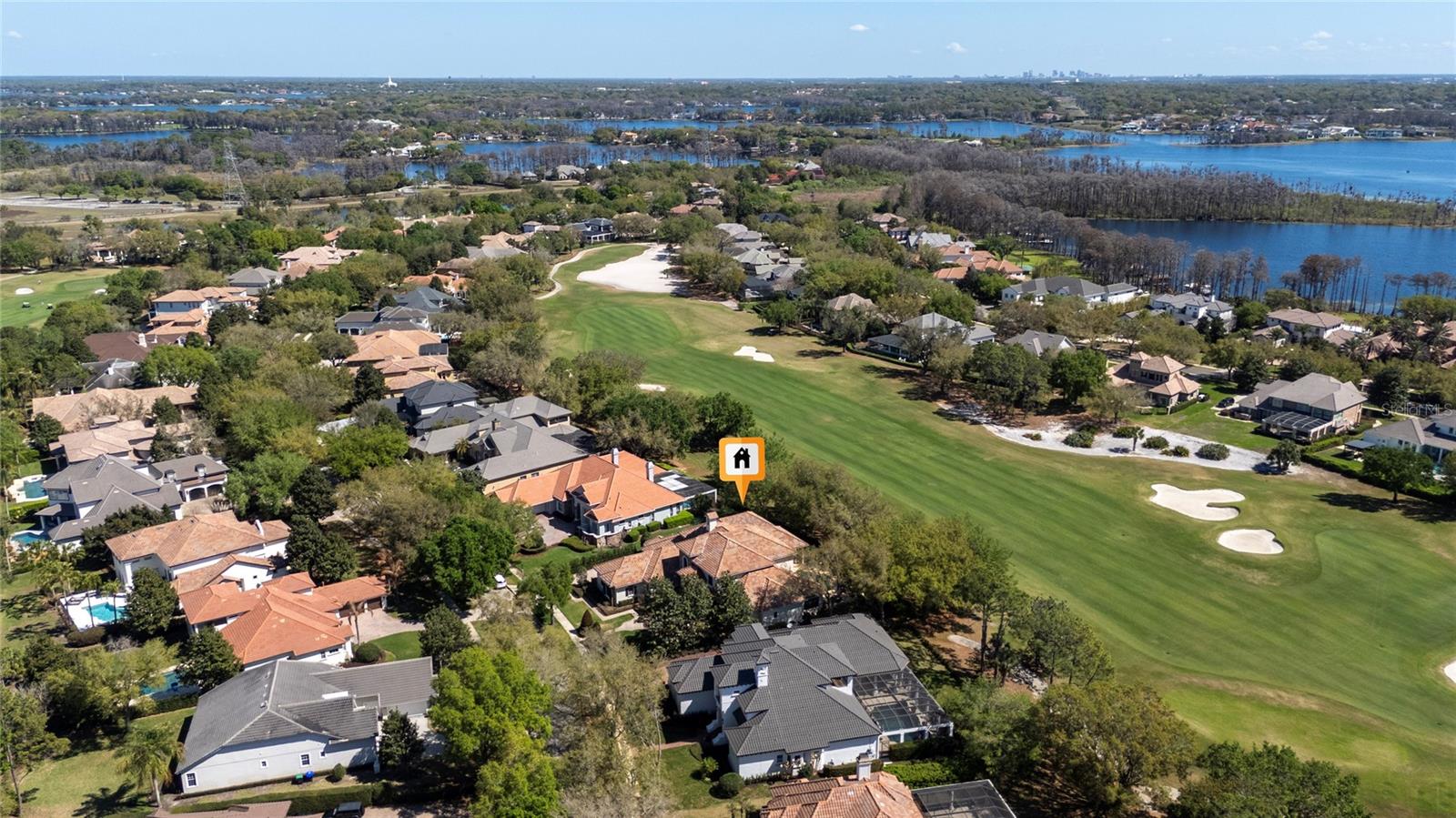 Image 5 of 90 For 6857 Valhalla Way