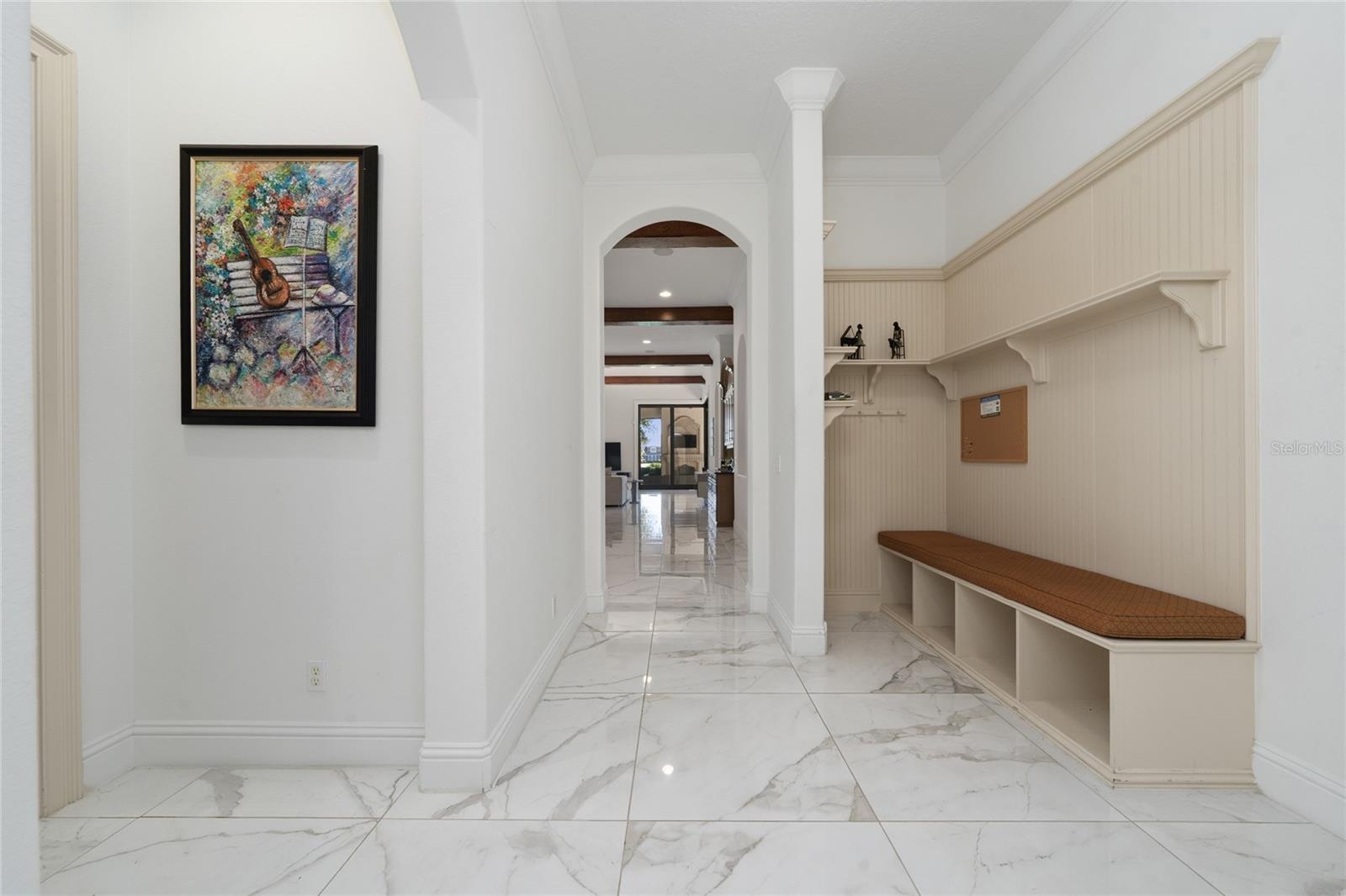 Image 50 of 90 For 6857 Valhalla Way