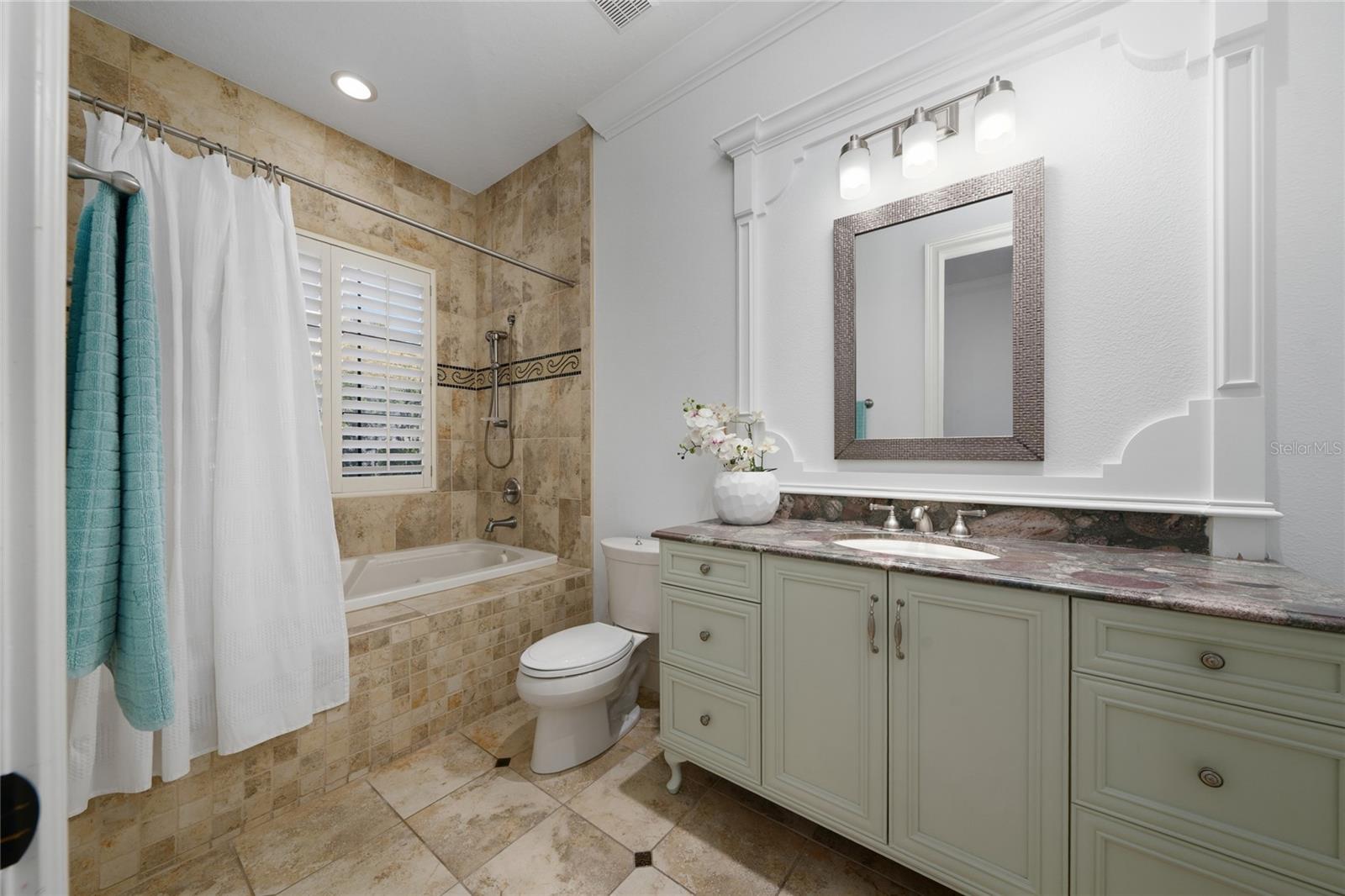 Image 54 of 90 For 6857 Valhalla Way