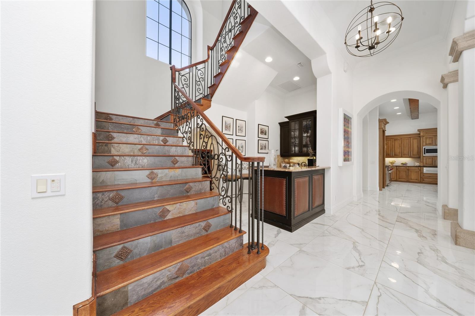 Image 56 of 90 For 6857 Valhalla Way