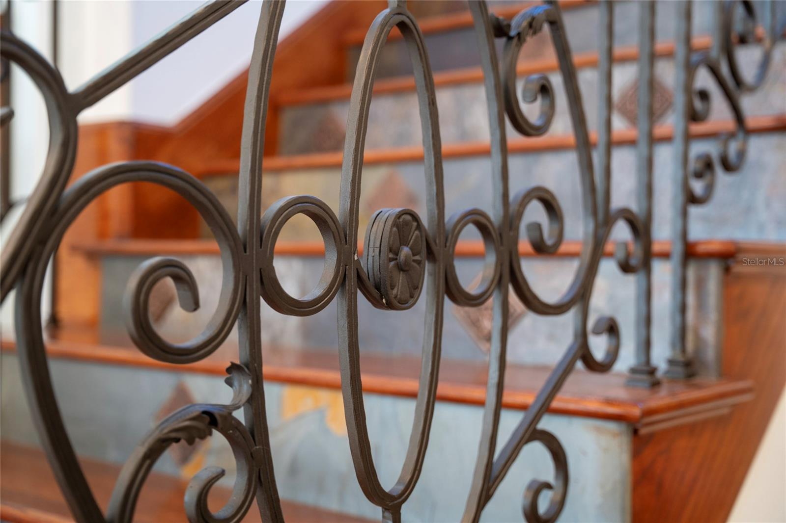 Image 57 of 90 For 6857 Valhalla Way