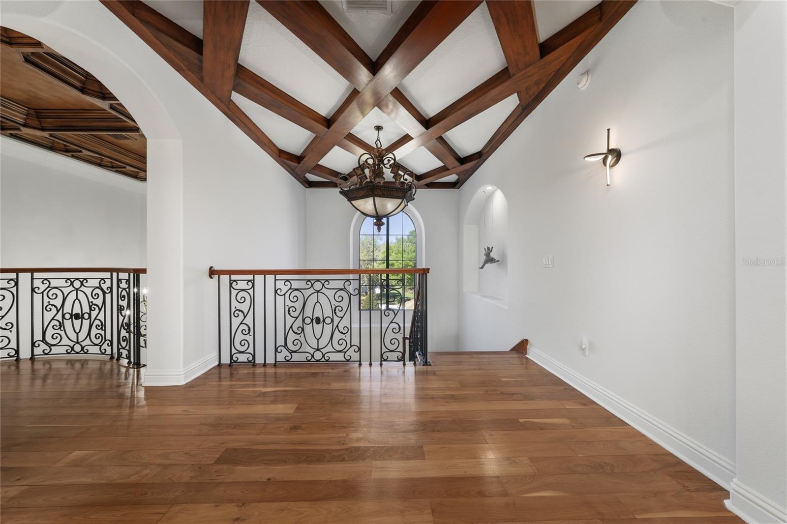 Image 59 of 90 For 6857 Valhalla Way