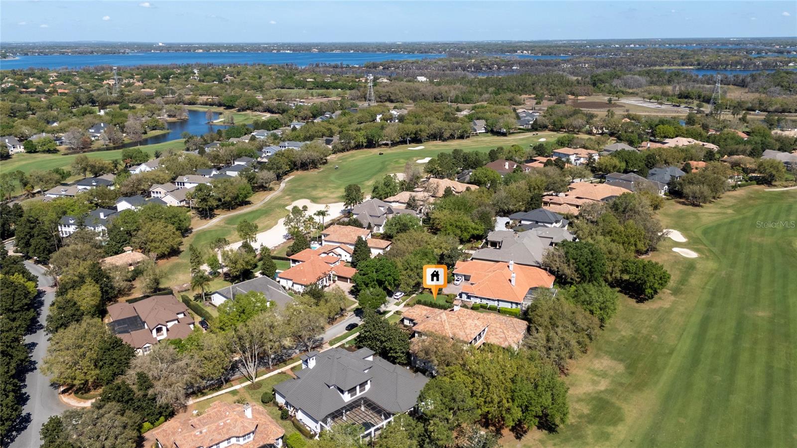 Image 6 of 90 For 6857 Valhalla Way