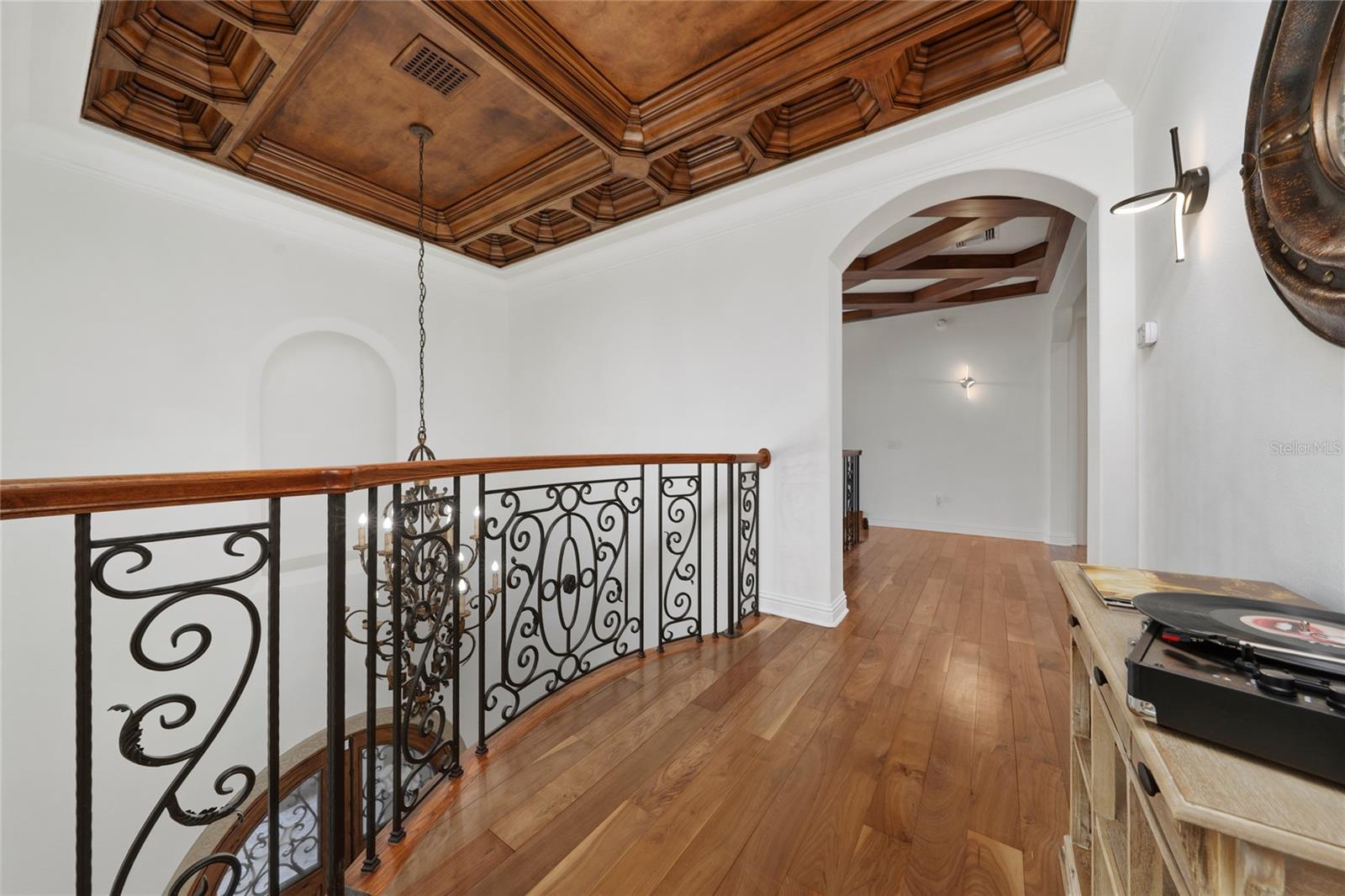 Image 60 of 90 For 6857 Valhalla Way