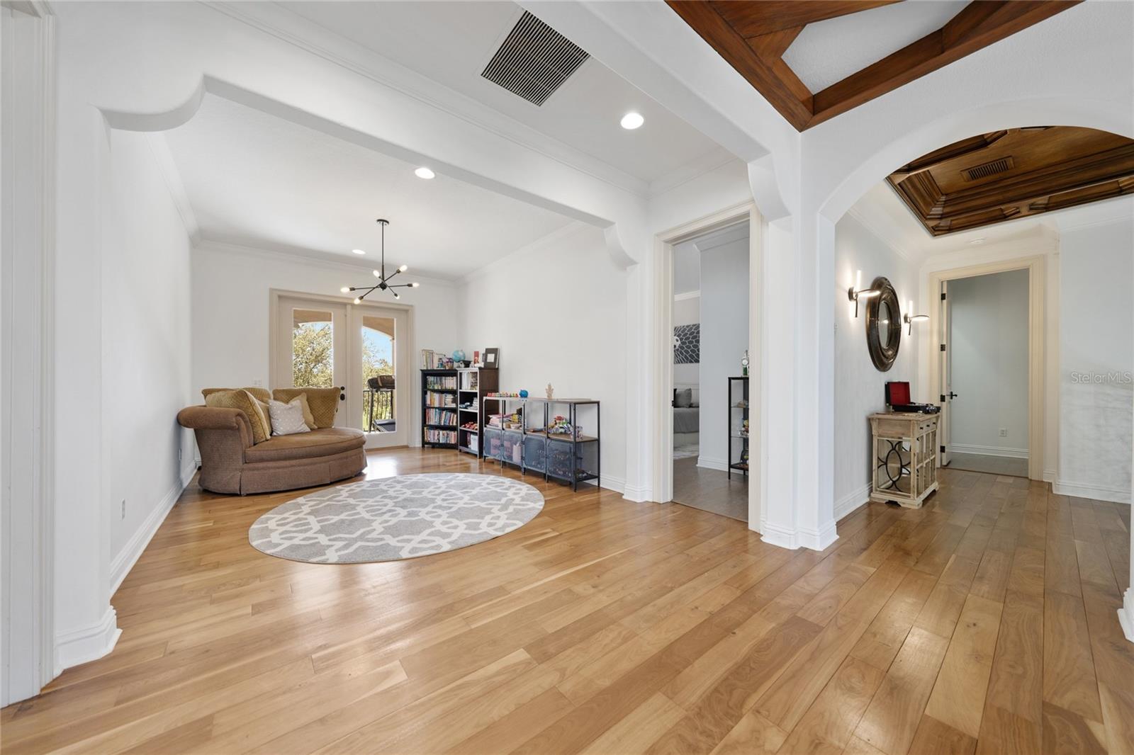 Image 61 of 90 For 6857 Valhalla Way