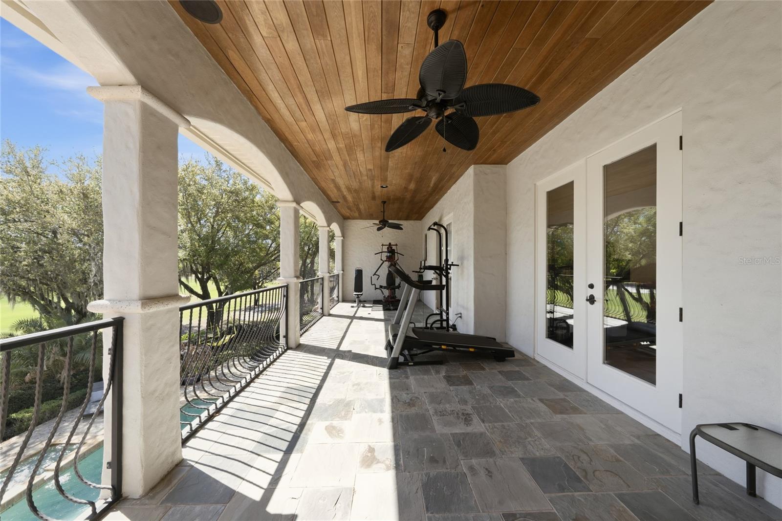 Image 62 of 90 For 6857 Valhalla Way