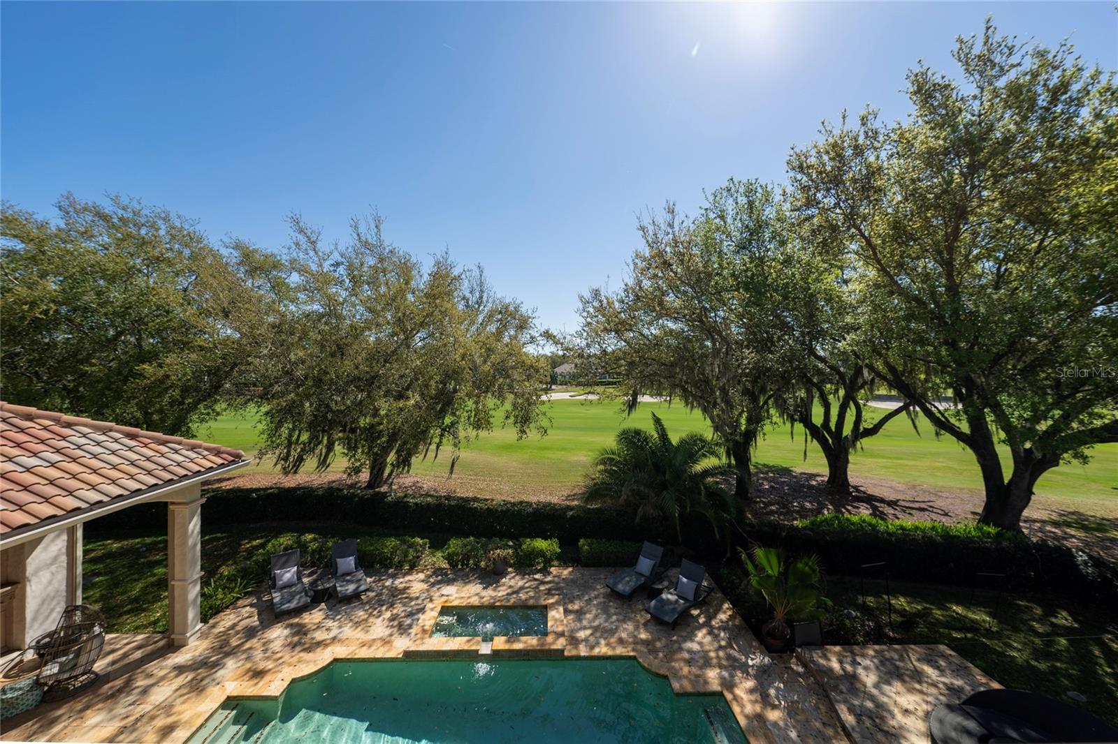 Image 63 of 90 For 6857 Valhalla Way