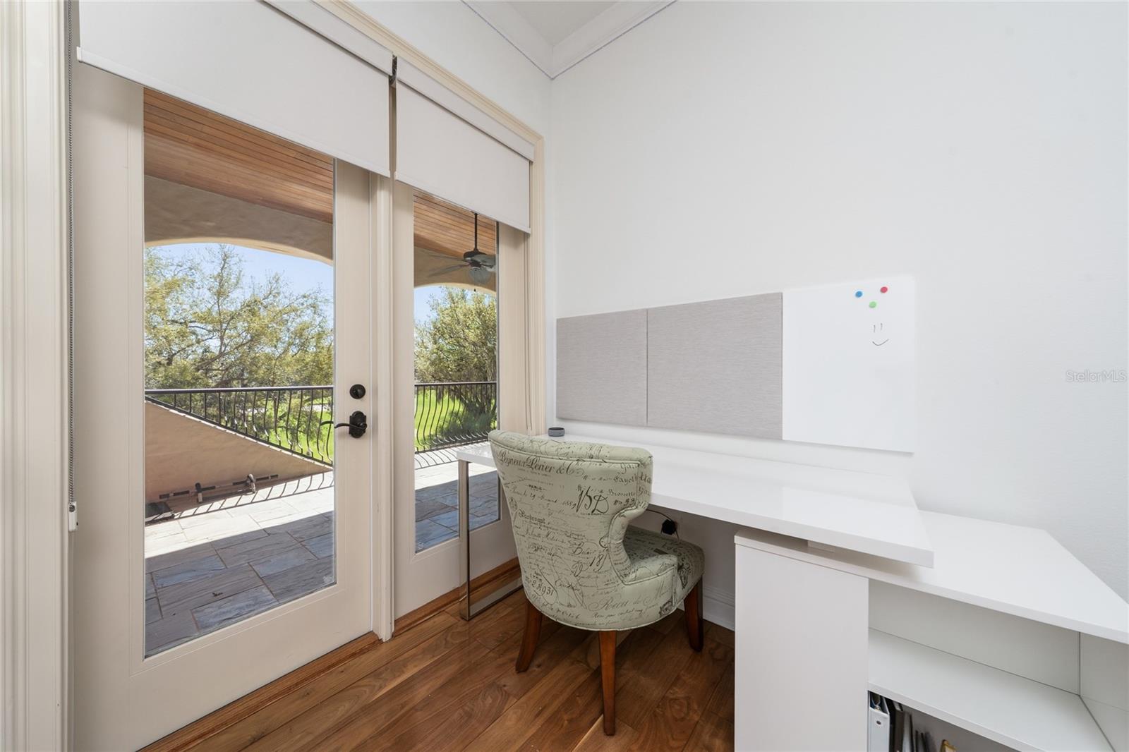 Image 66 of 90 For 6857 Valhalla Way