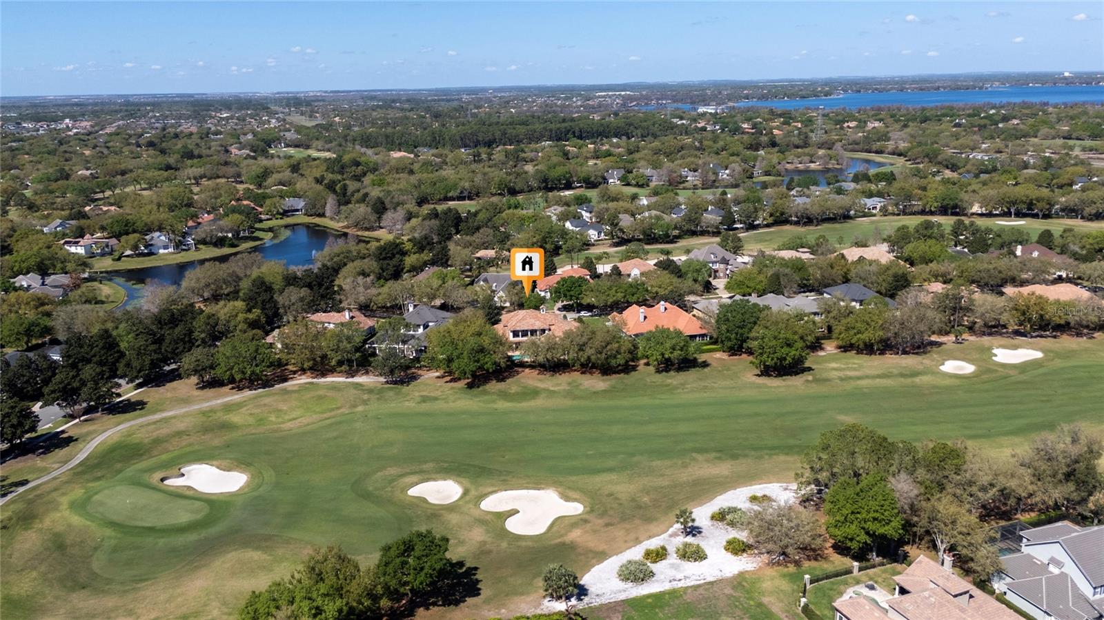 Image 7 of 90 For 6857 Valhalla Way