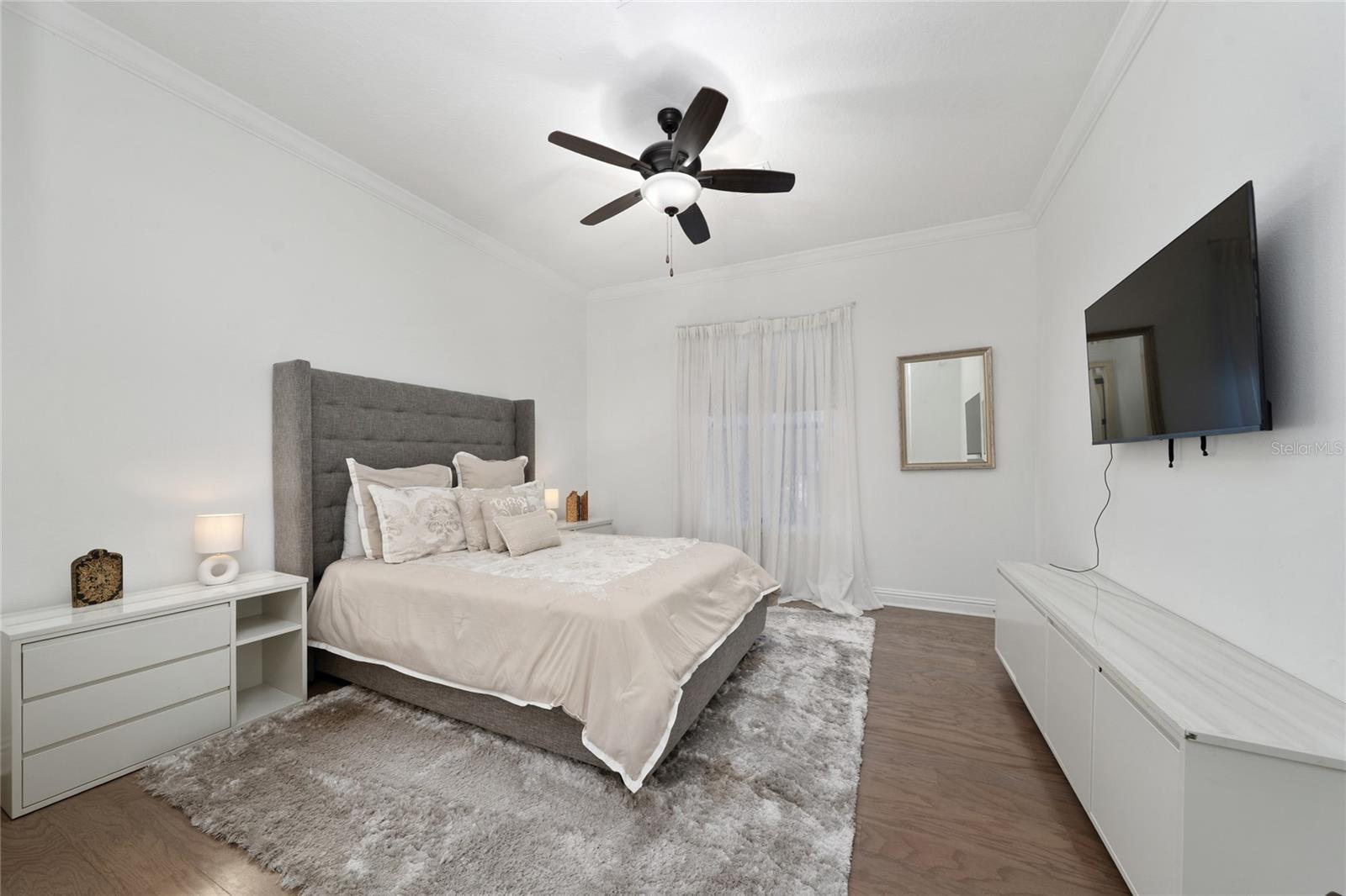 Image 71 of 90 For 6857 Valhalla Way