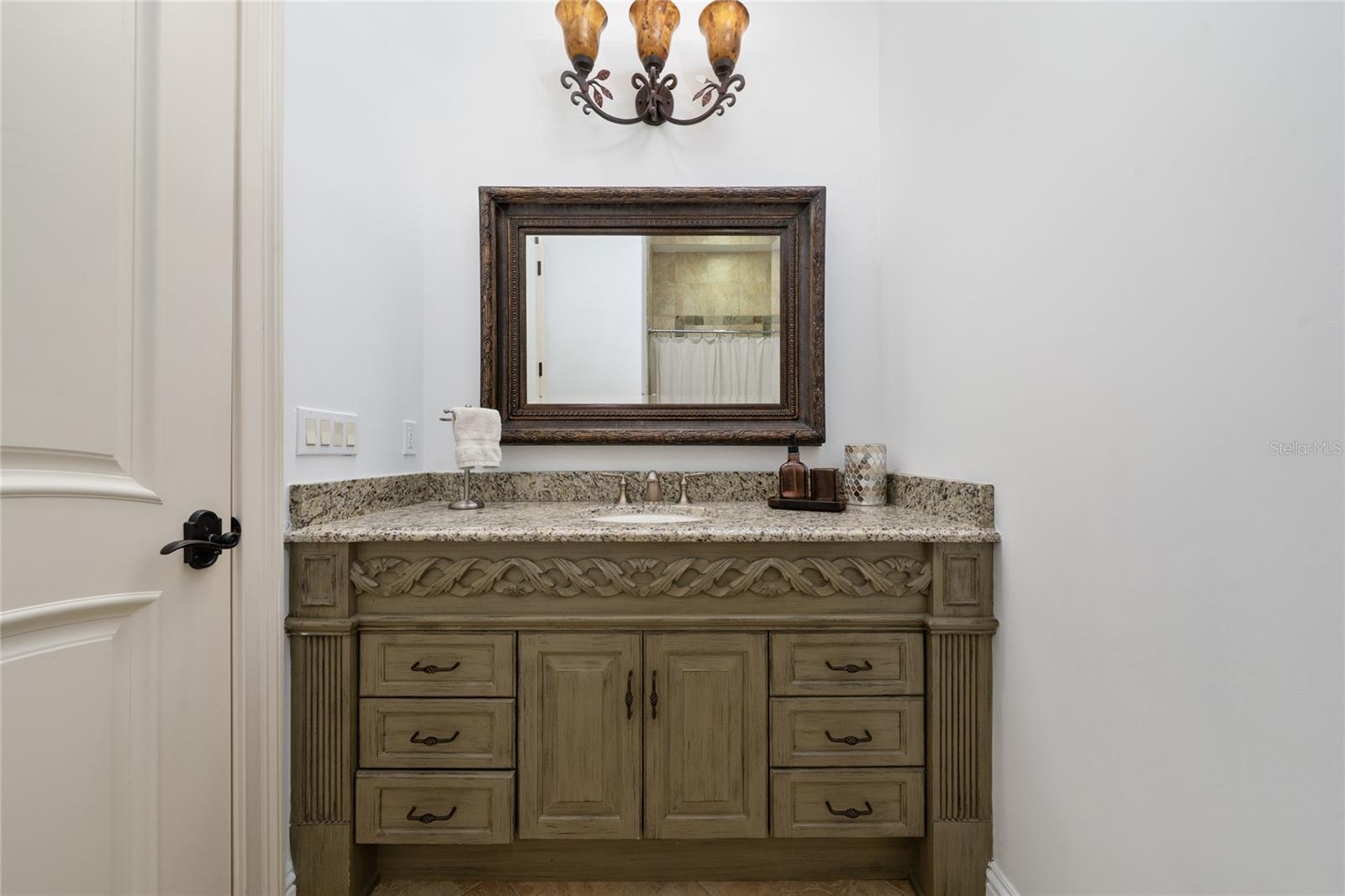 Image 73 of 90 For 6857 Valhalla Way