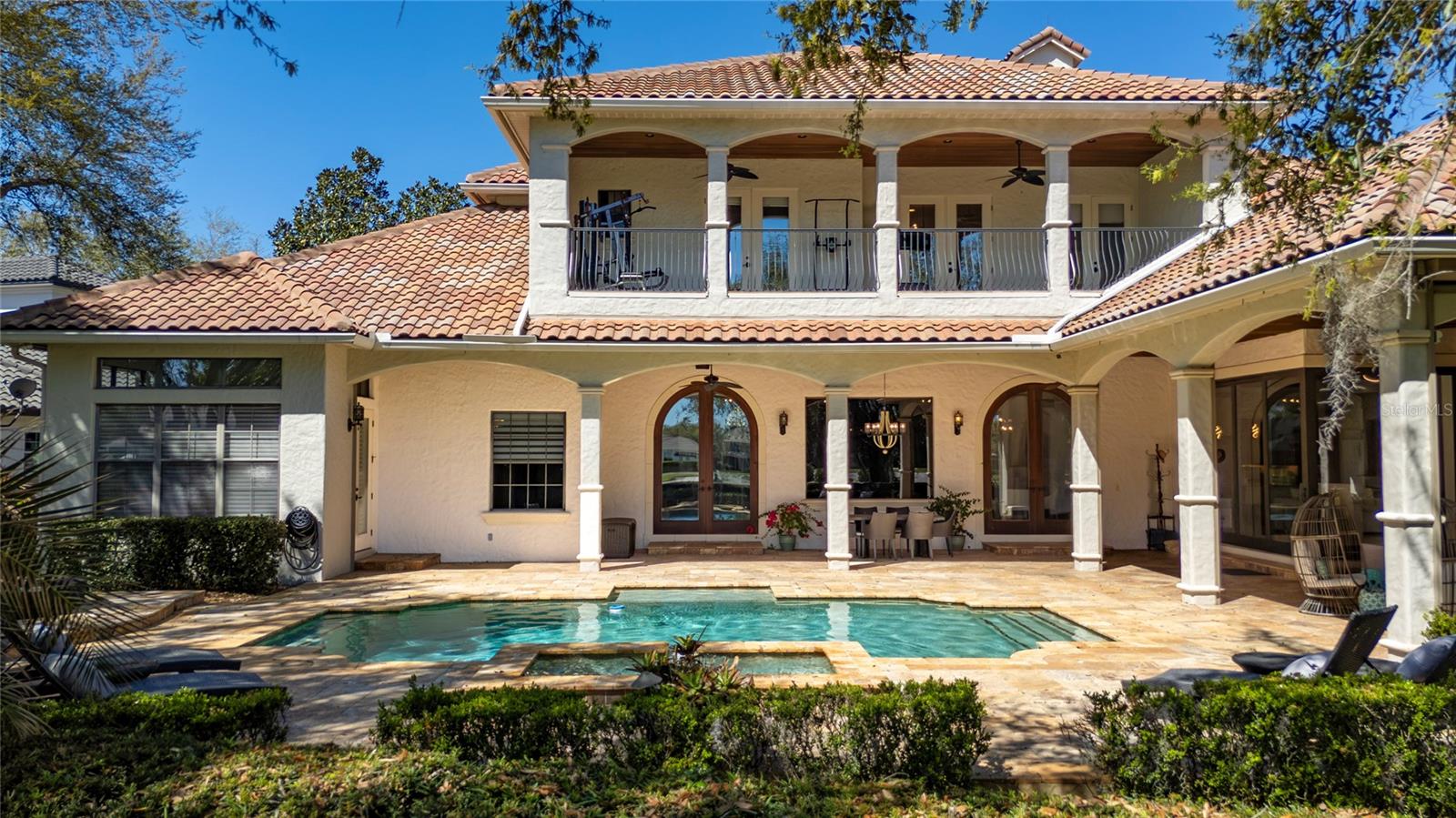 Image 75 of 90 For 6857 Valhalla Way