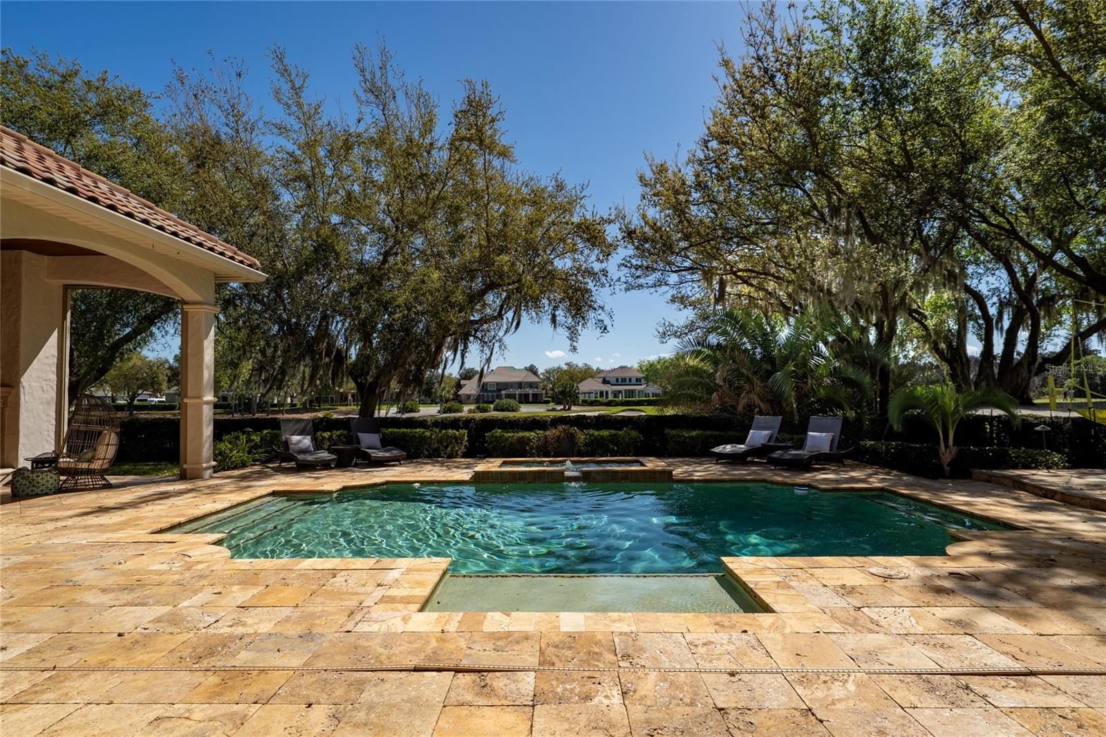 Image 76 of 90 For 6857 Valhalla Way