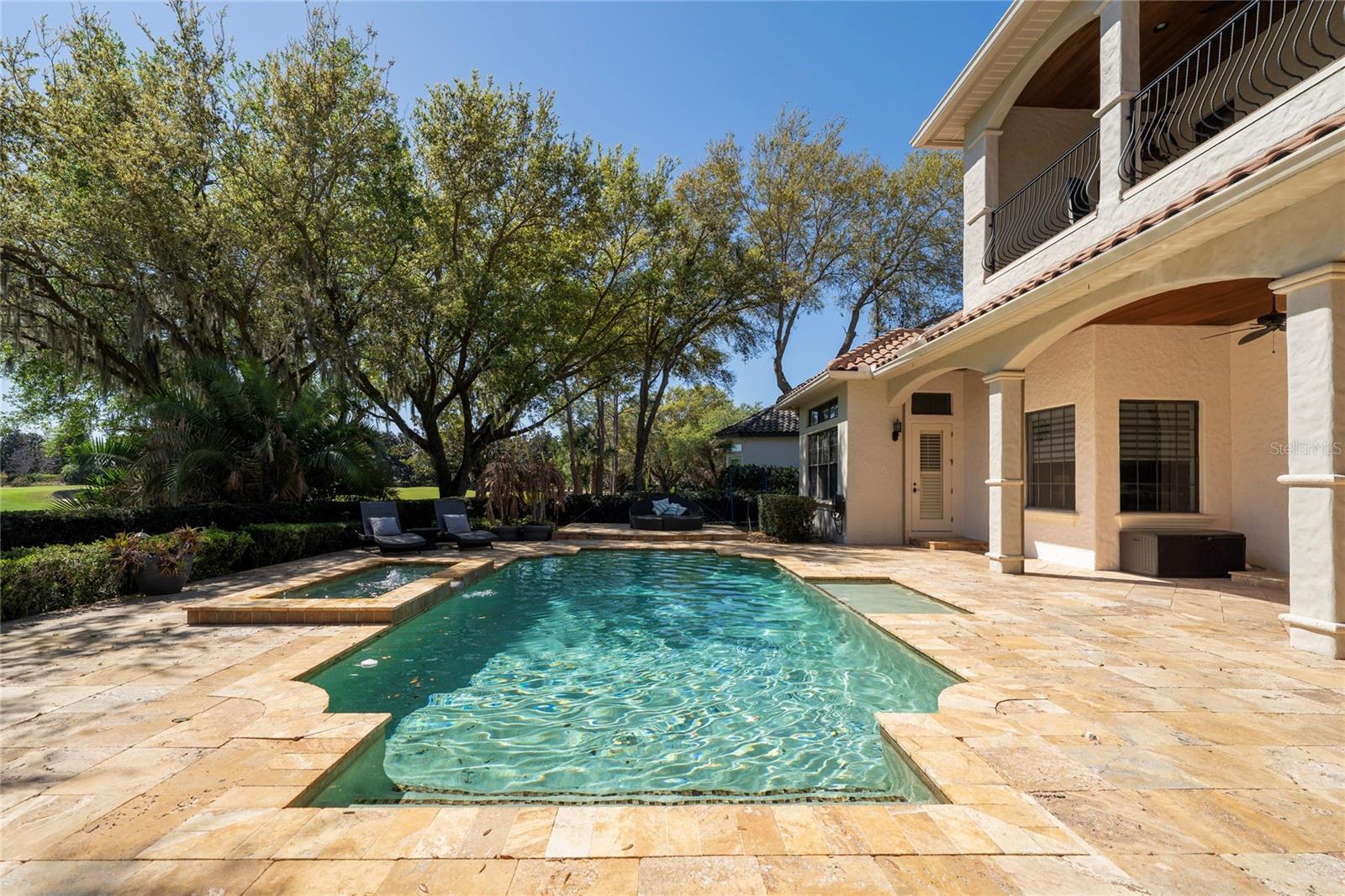 Image 77 of 90 For 6857 Valhalla Way