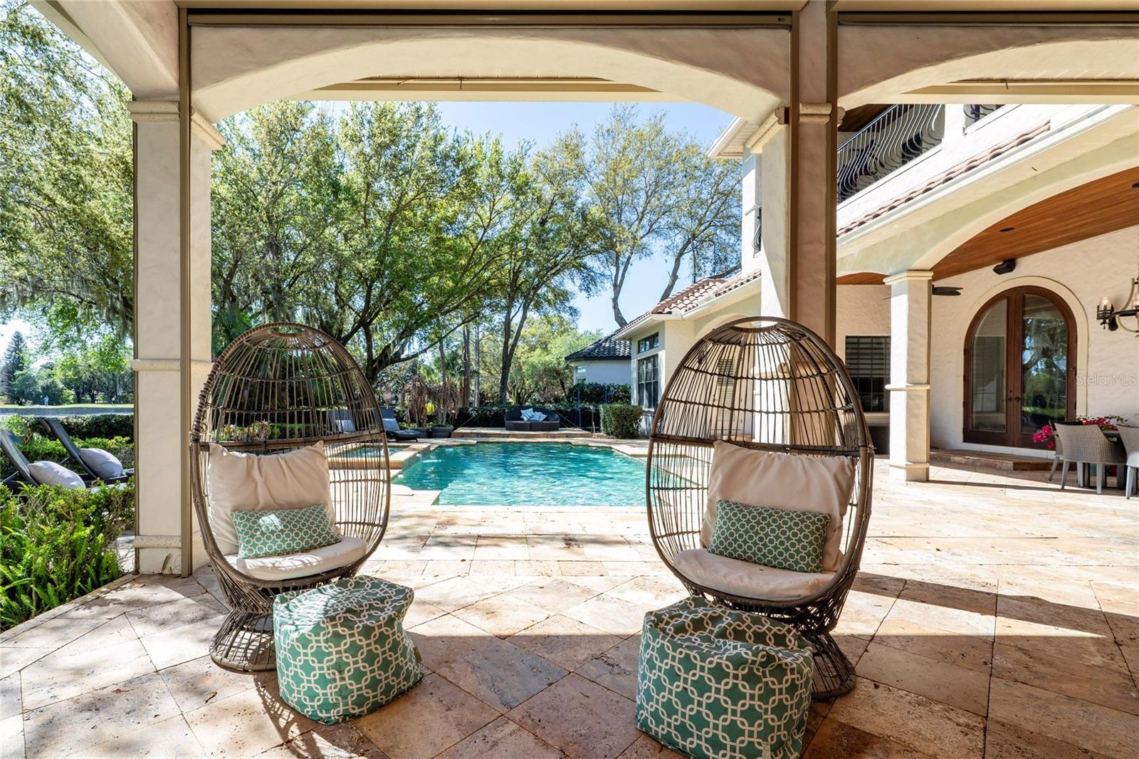 Image 78 of 90 For 6857 Valhalla Way