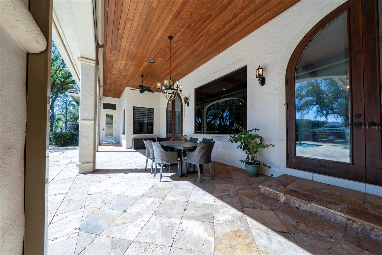 Image 79 of 90 For 6857 Valhalla Way