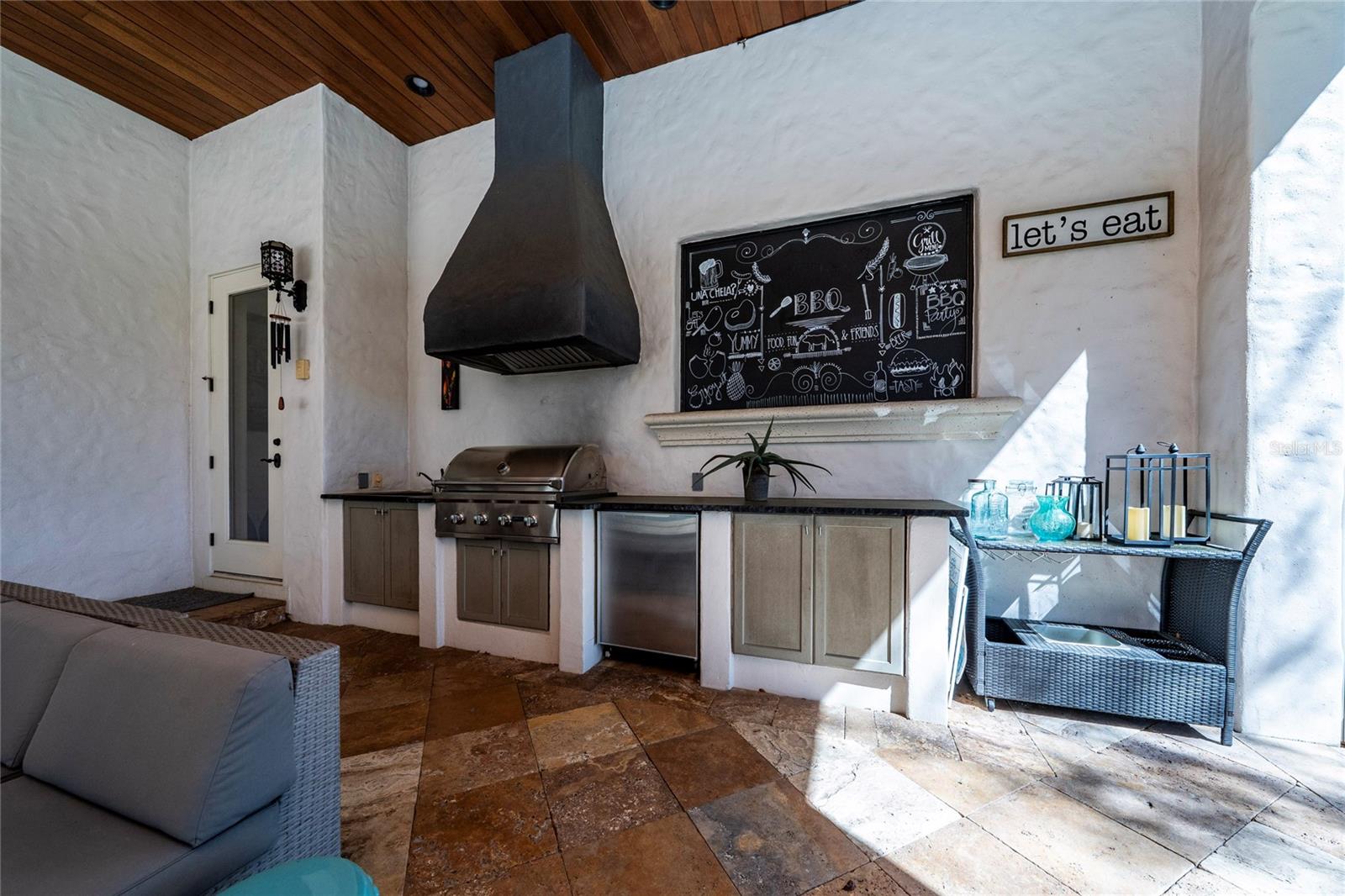 Image 81 of 90 For 6857 Valhalla Way