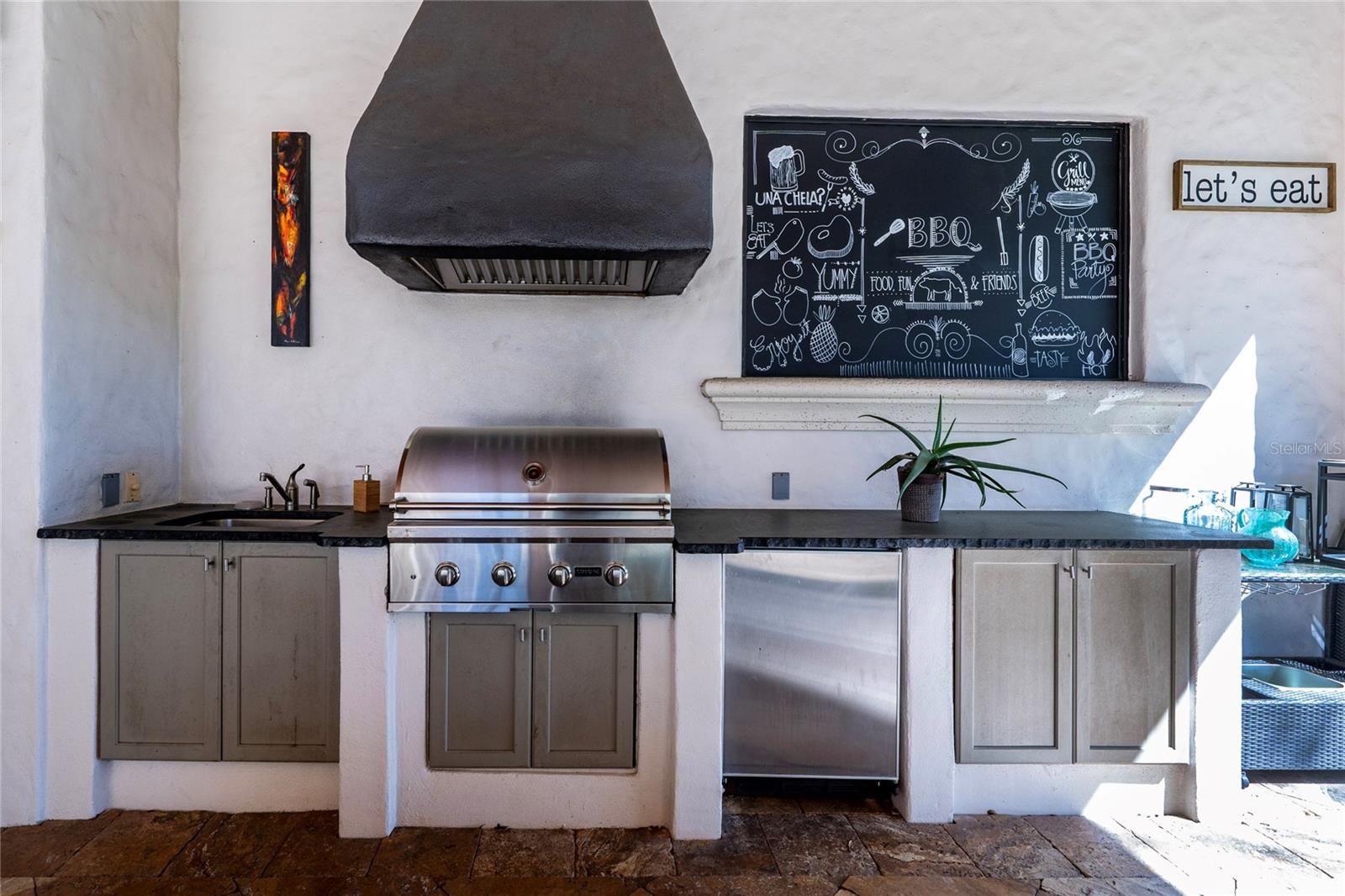 Image 82 of 90 For 6857 Valhalla Way