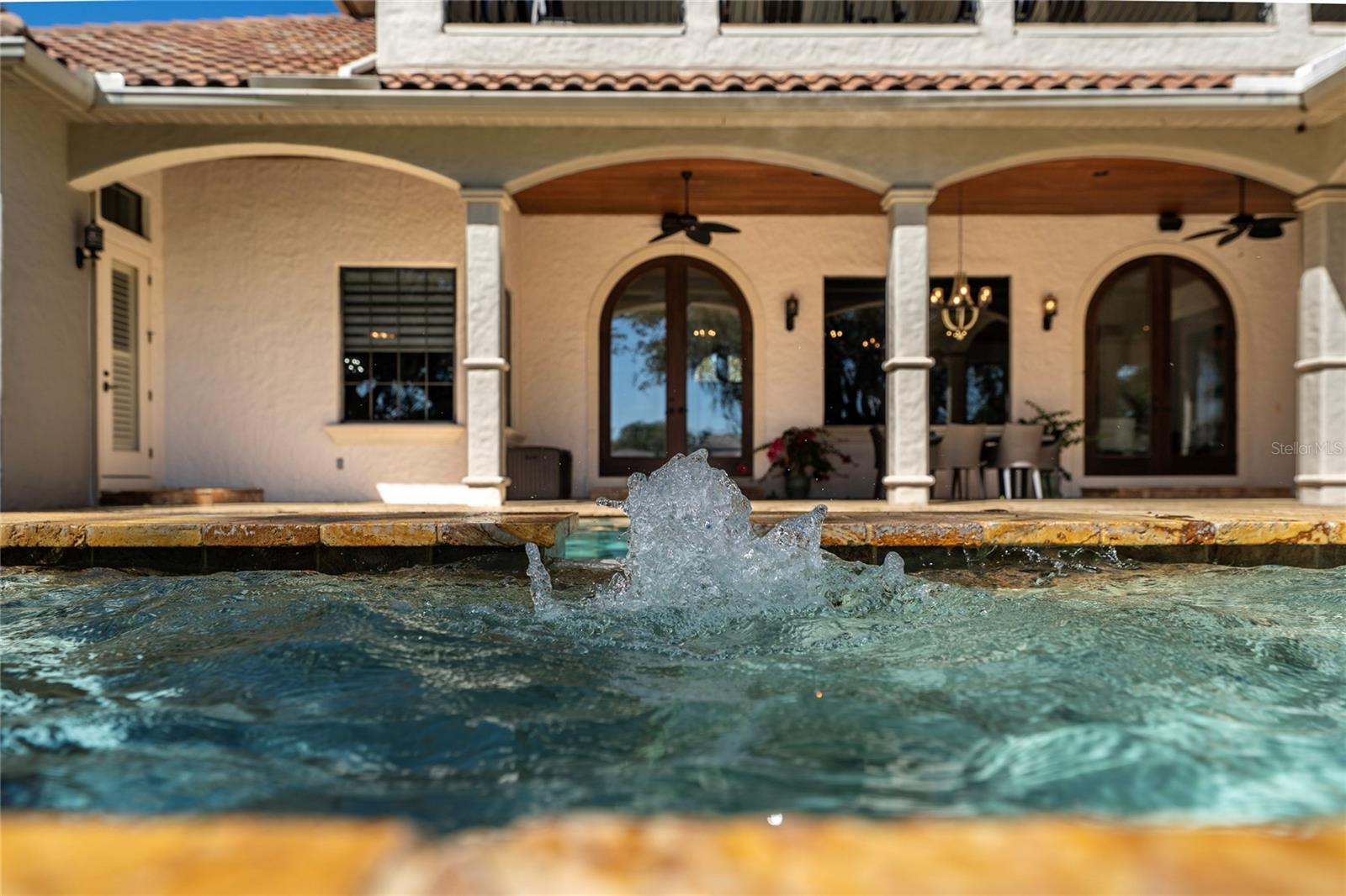 Image 83 of 90 For 6857 Valhalla Way