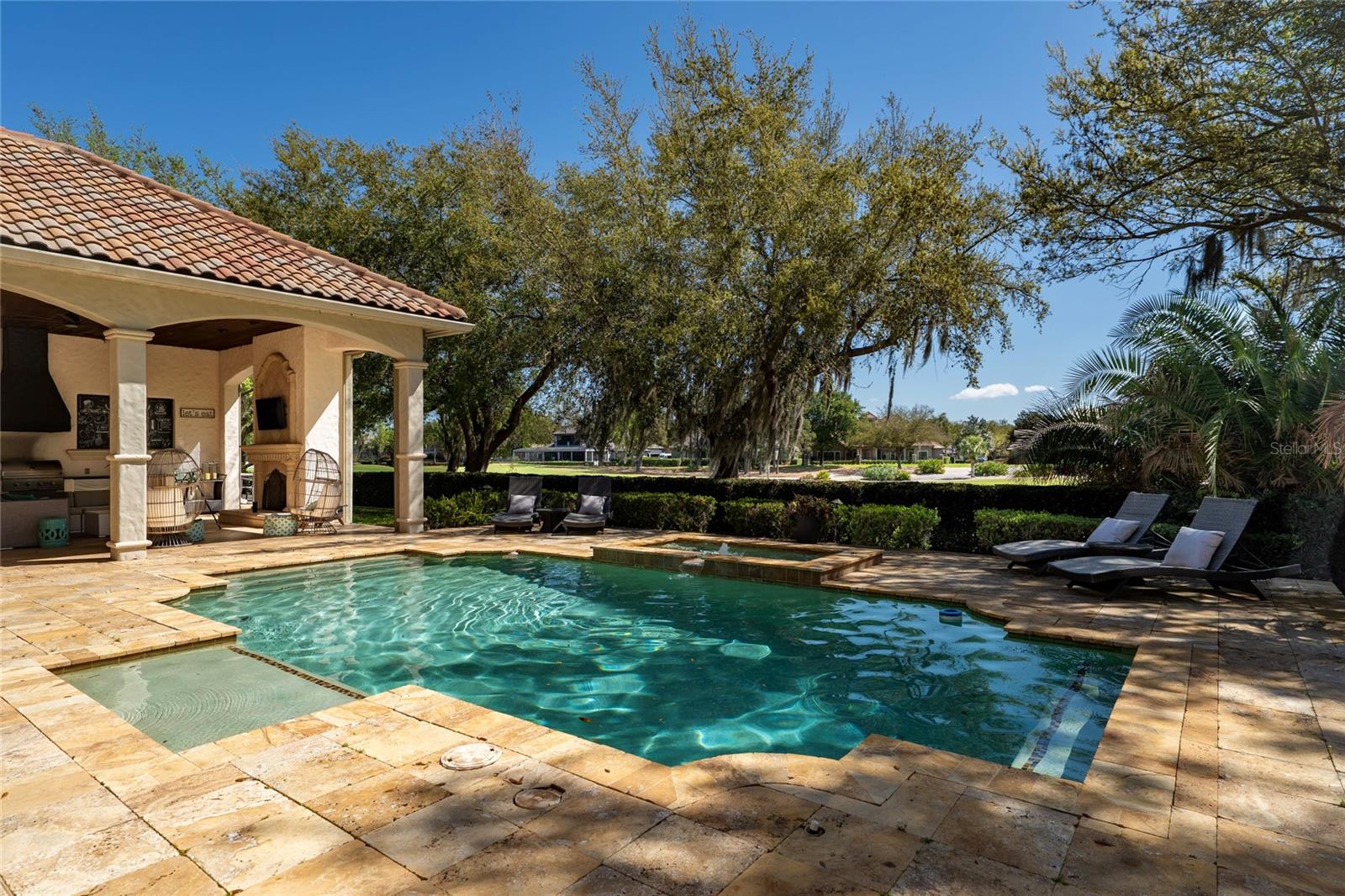 Image 84 of 90 For 6857 Valhalla Way