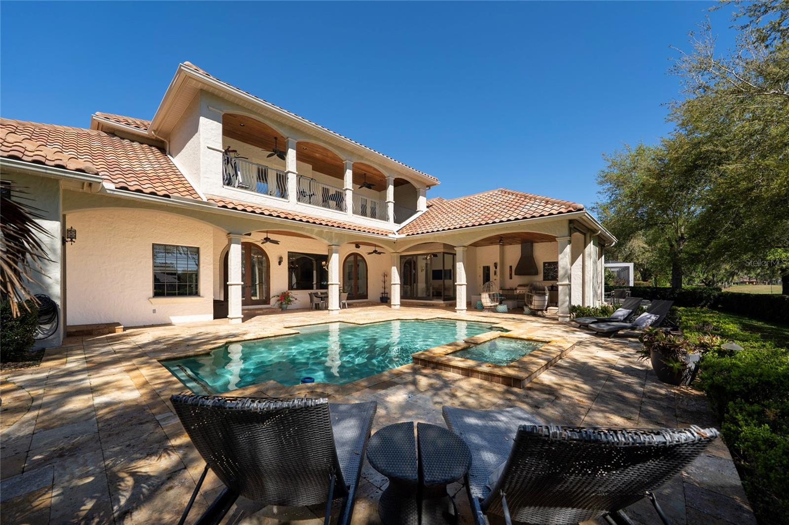 Image 85 of 90 For 6857 Valhalla Way