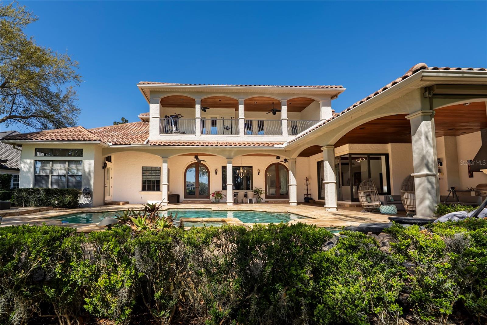 Image 86 of 90 For 6857 Valhalla Way