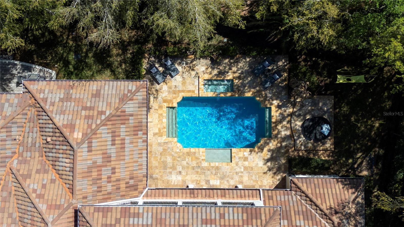 Image 87 of 90 For 6857 Valhalla Way