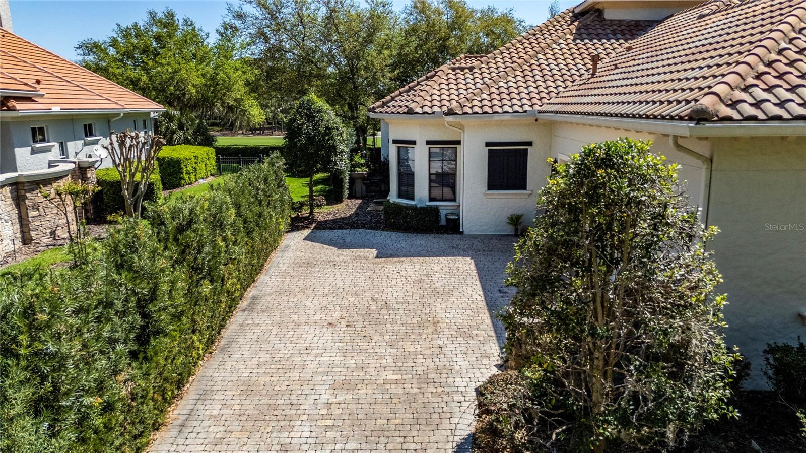 Image 88 of 90 For 6857 Valhalla Way