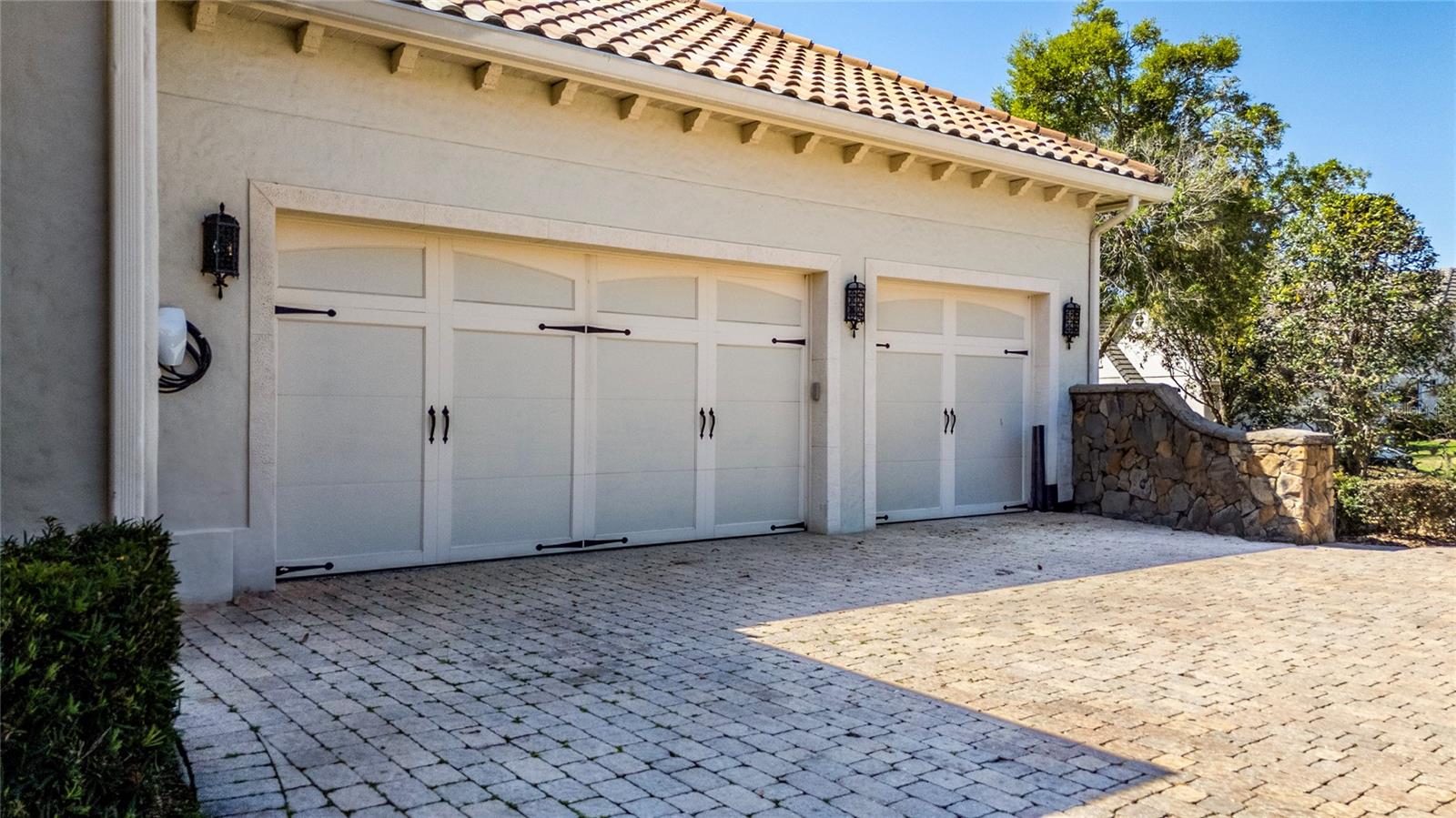 Image 89 of 90 For 6857 Valhalla Way