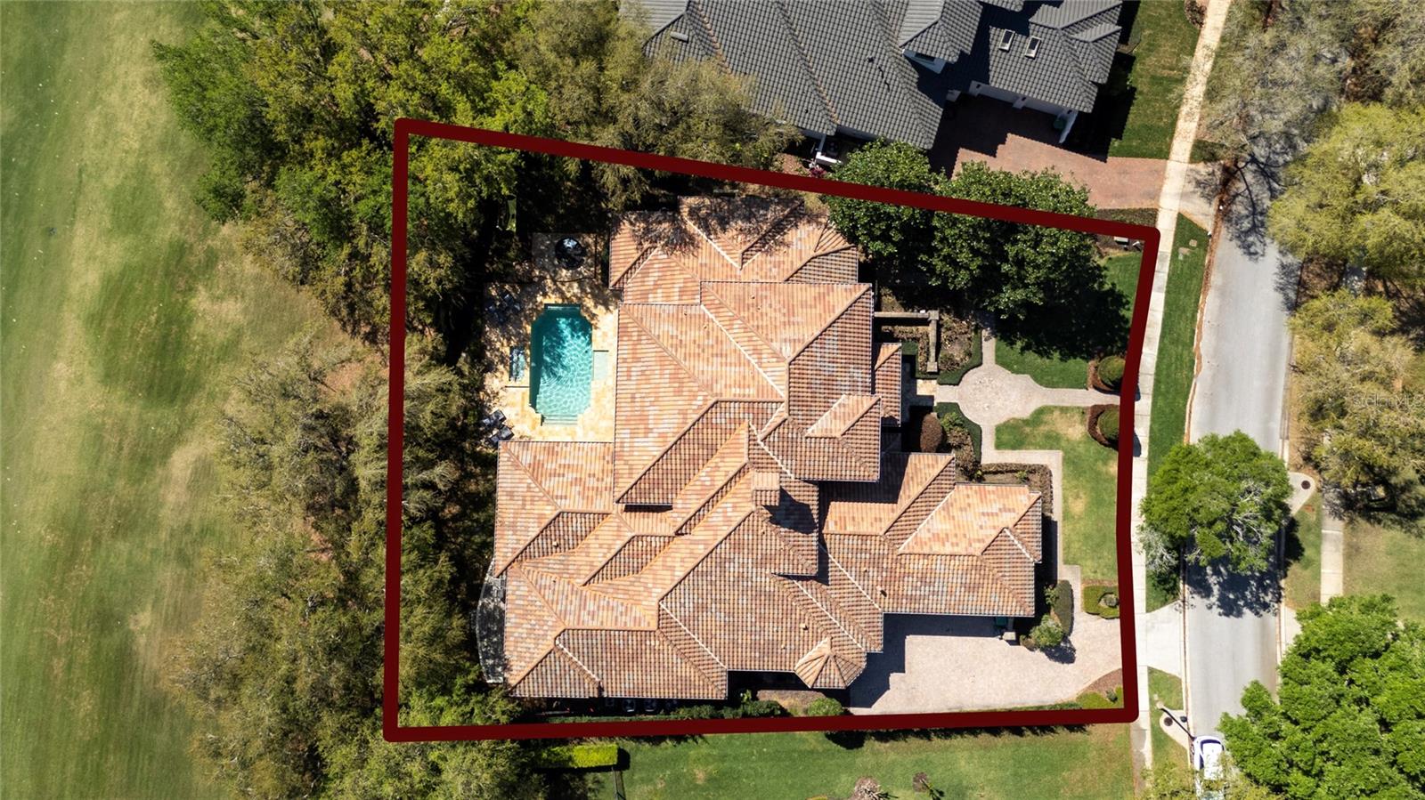 Image 9 of 90 For 6857 Valhalla Way