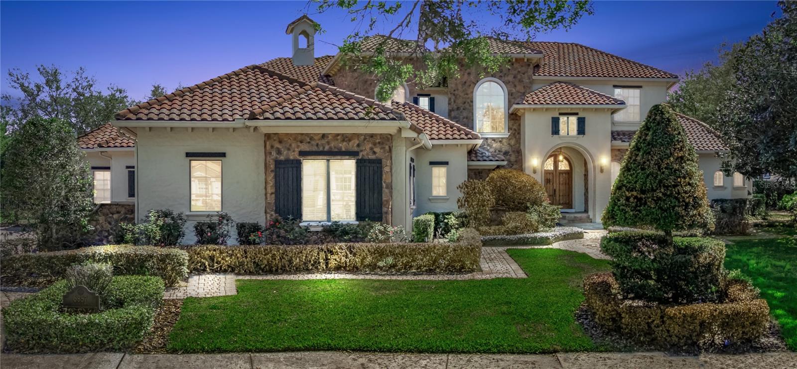 Image 90 of 90 For 6857 Valhalla Way