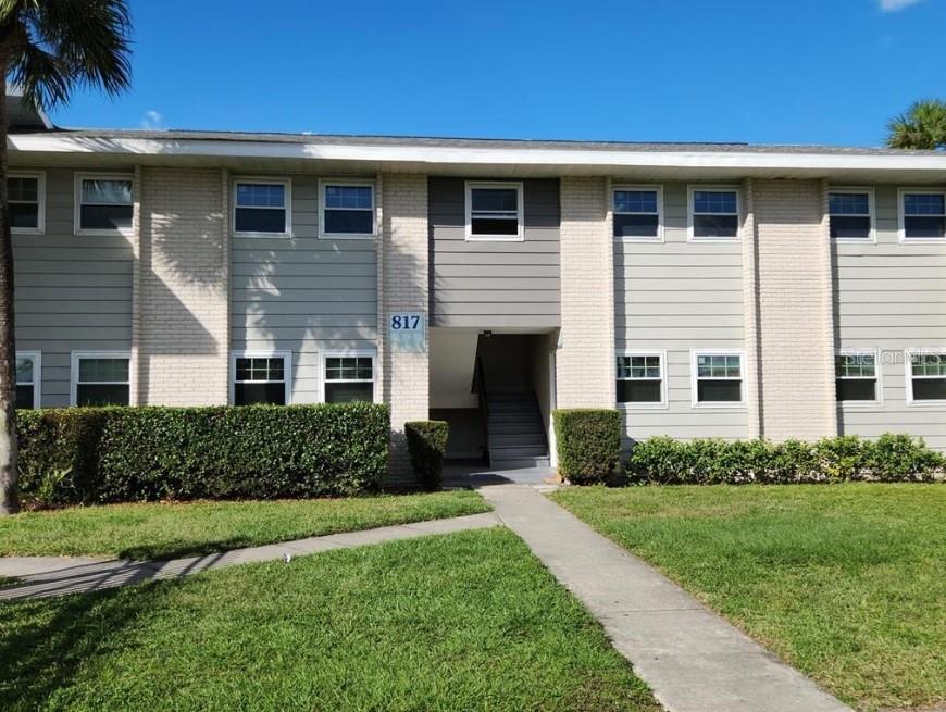 Details for 817 Sky Lake Circle A, ORLANDO, FL 32809
