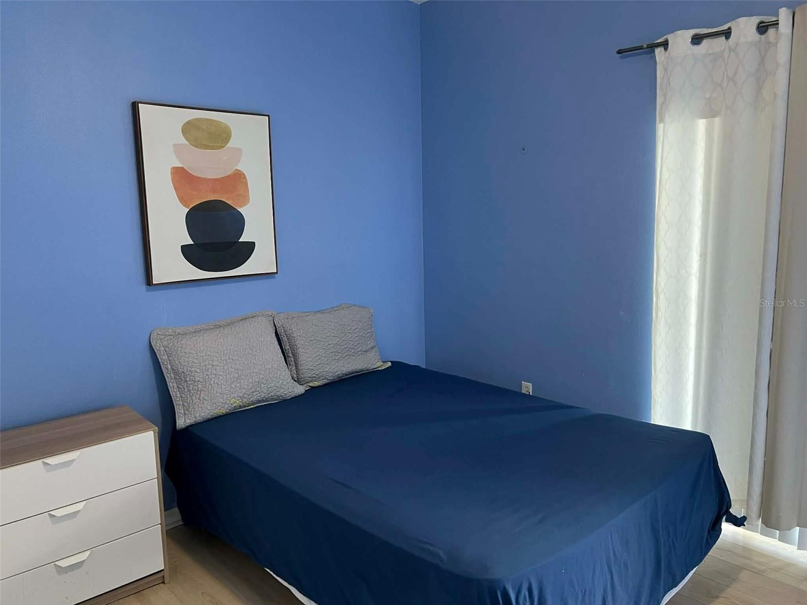 Image 2 of 8 For 1203 Cumbrian Lakes Court