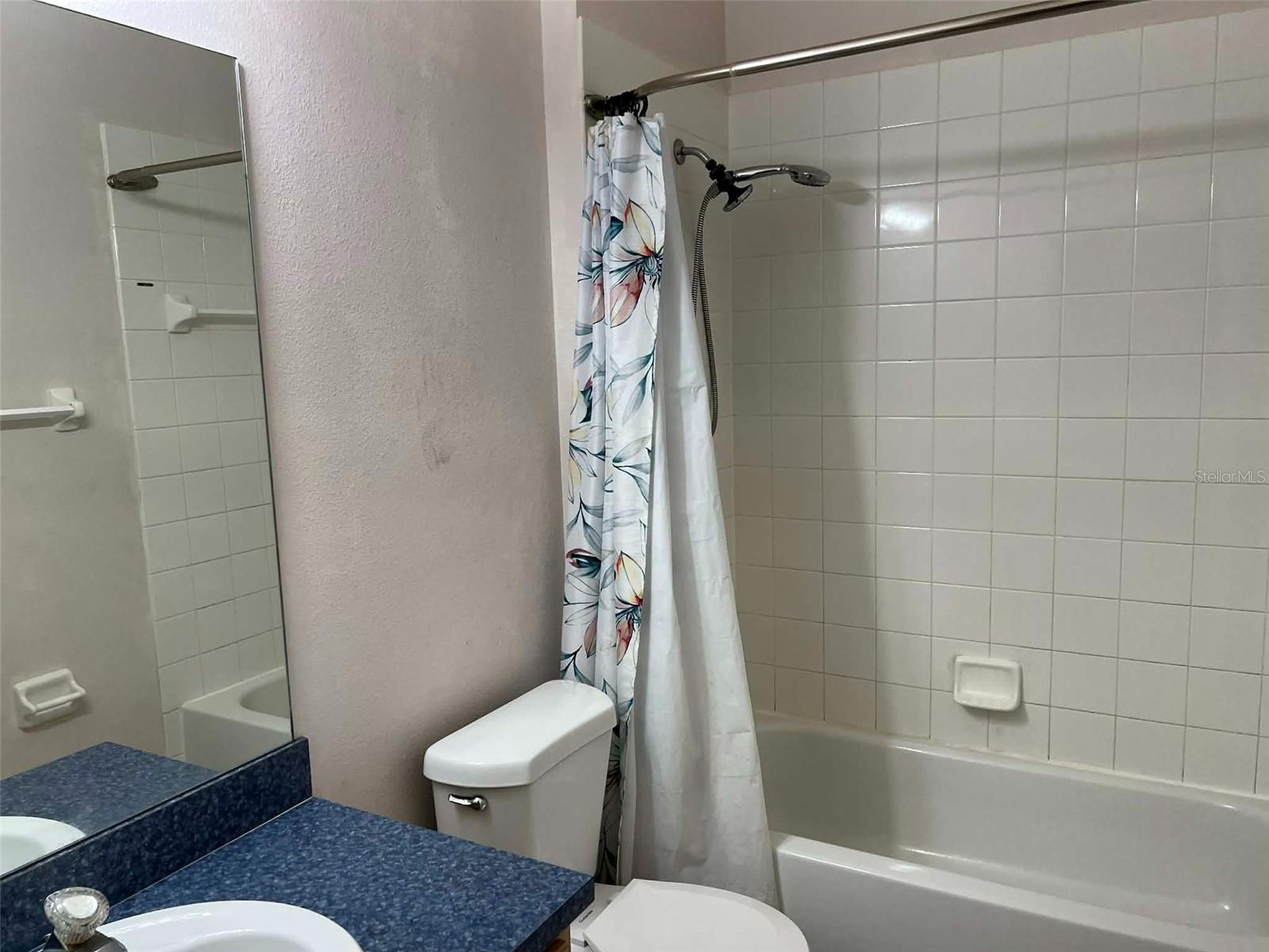 Image 3 of 8 For 1203 Cumbrian Lakes Court