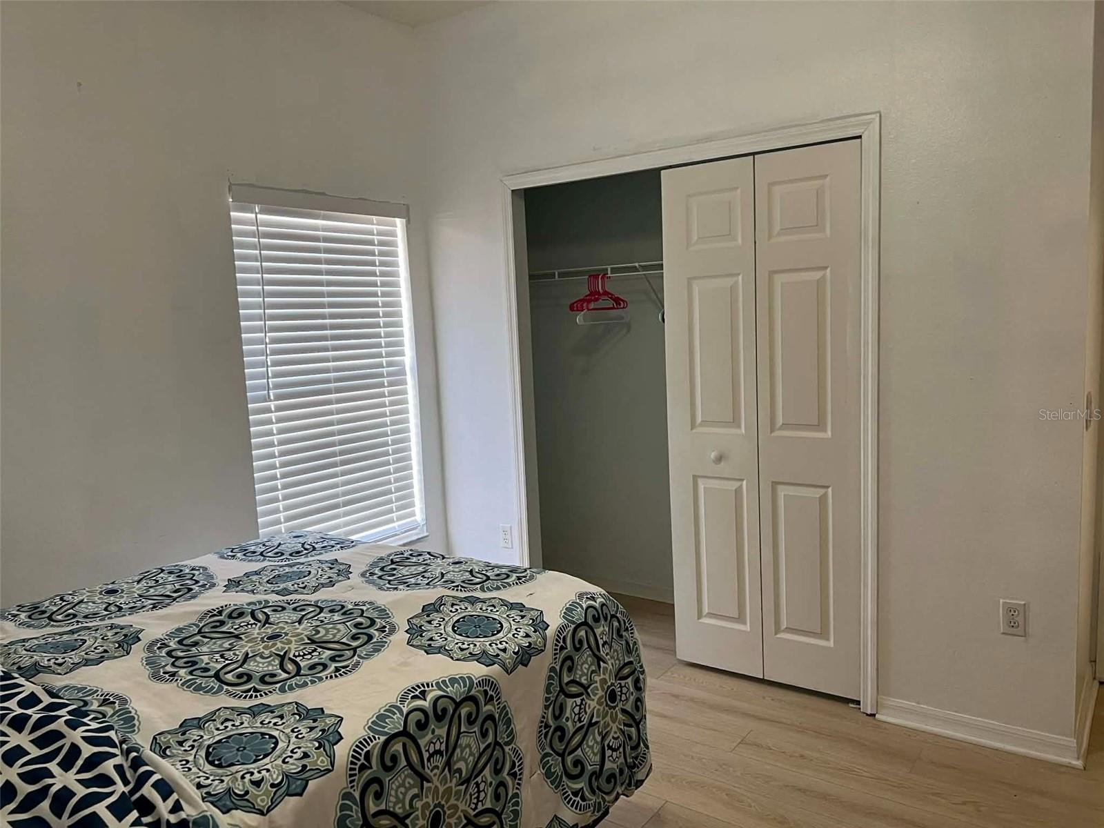 Image 4 of 8 For 1203 Cumbrian Lakes Court