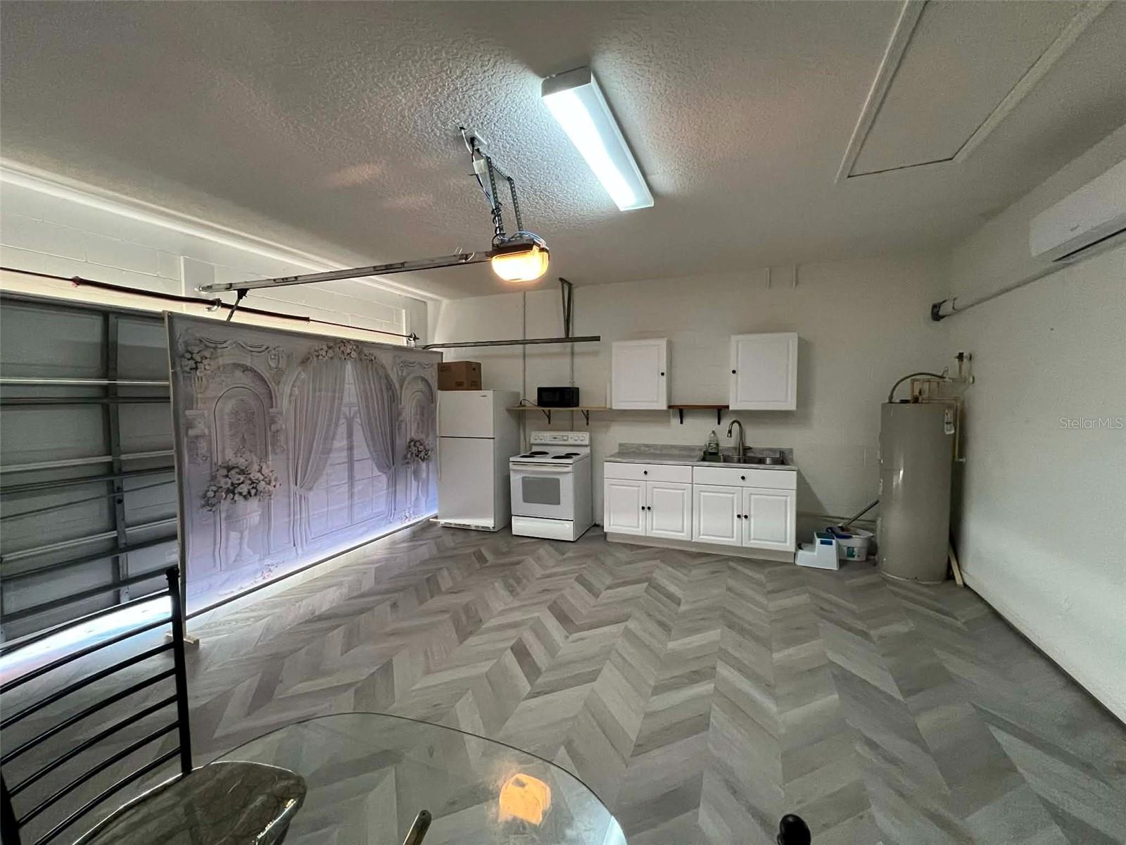 Image 7 of 8 For 1203 Cumbrian Lakes Court