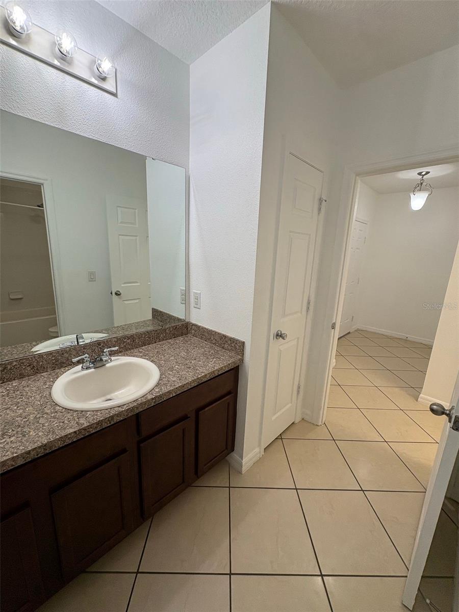 Image 11 of 38 For 2875 Sunstone Drive