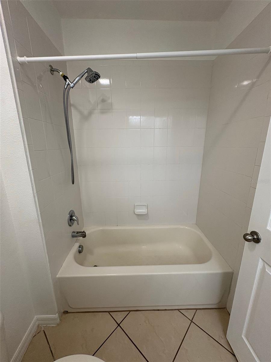 Image 12 of 38 For 2875 Sunstone Drive